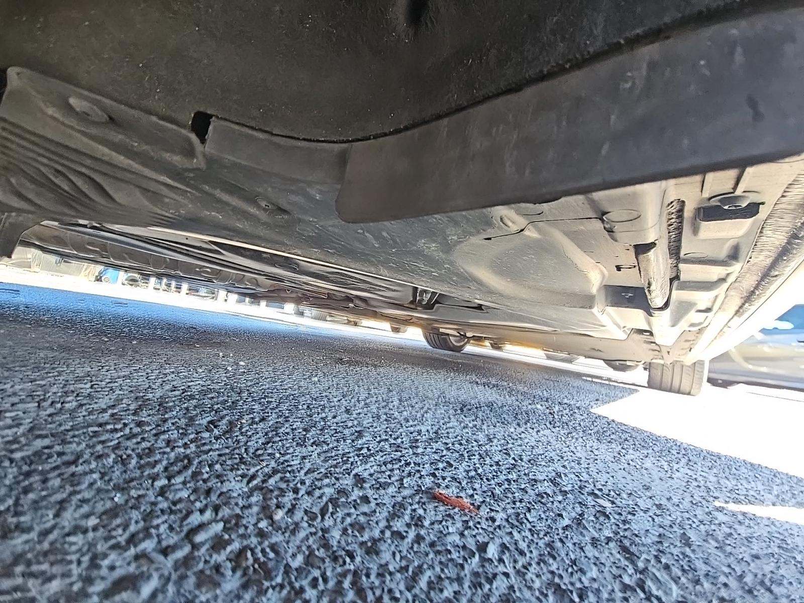 2023 Audi A4 S line Premium Plus AWD