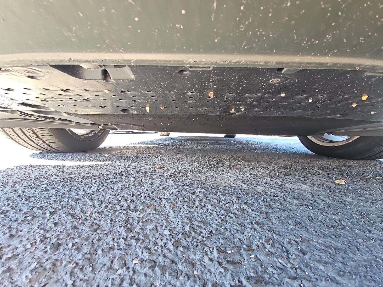 2023 Audi A4 S line Premium Plus AWD