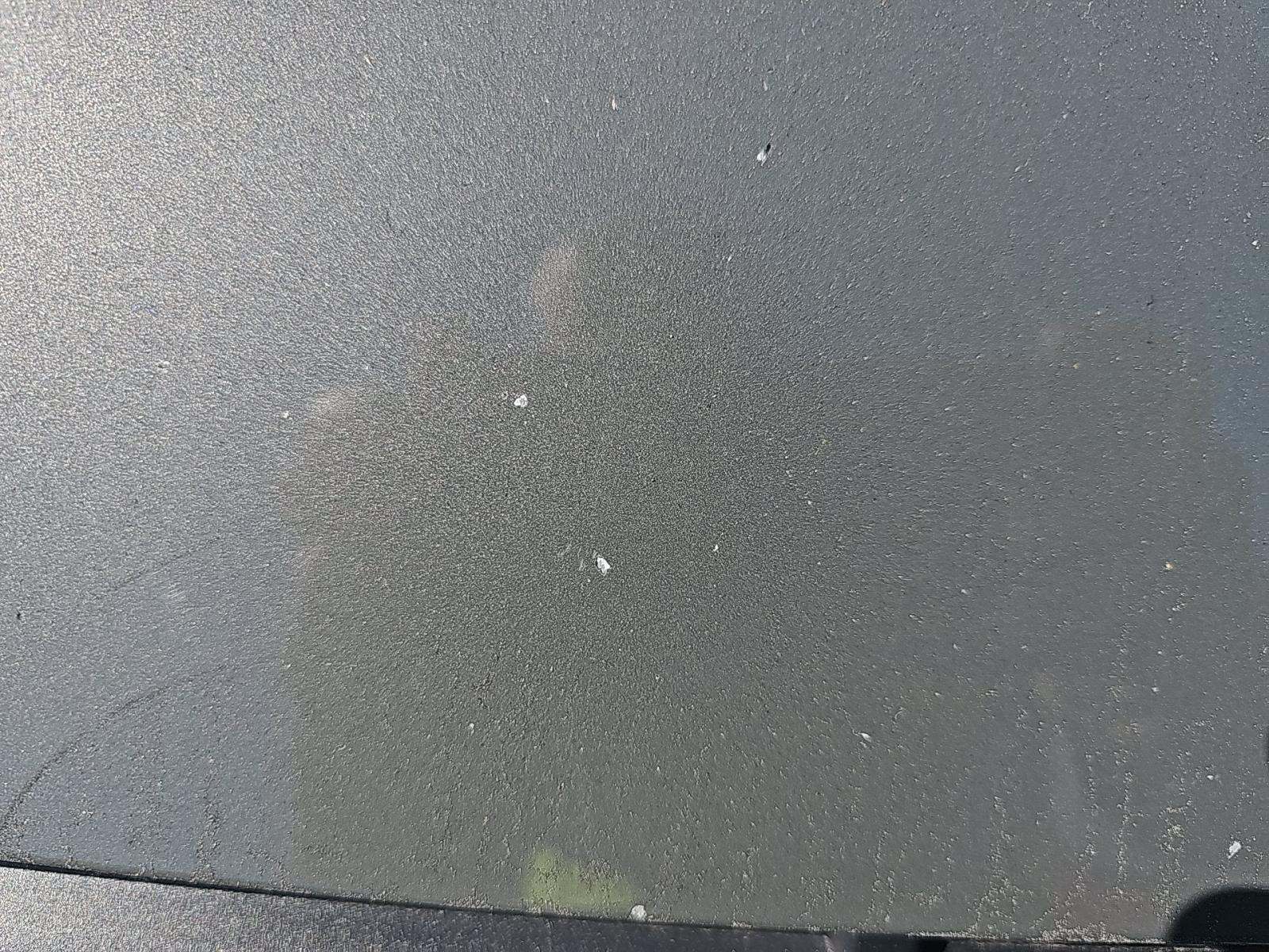 2023 Audi A4 S line Premium Plus AWD