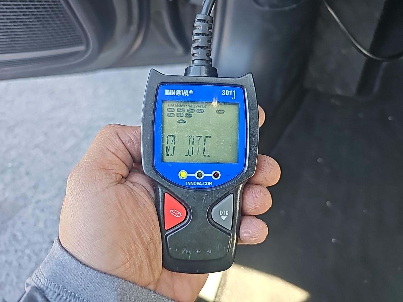 2023 Audi A4 S line Premium Plus AWD