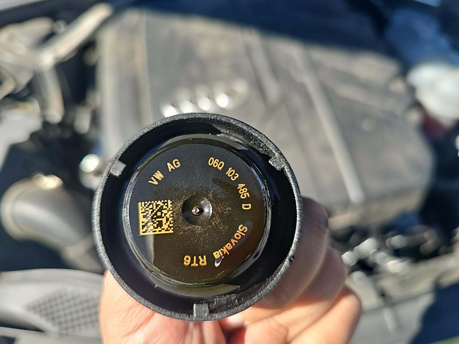 2023 Audi A4 S line Premium Plus AWD