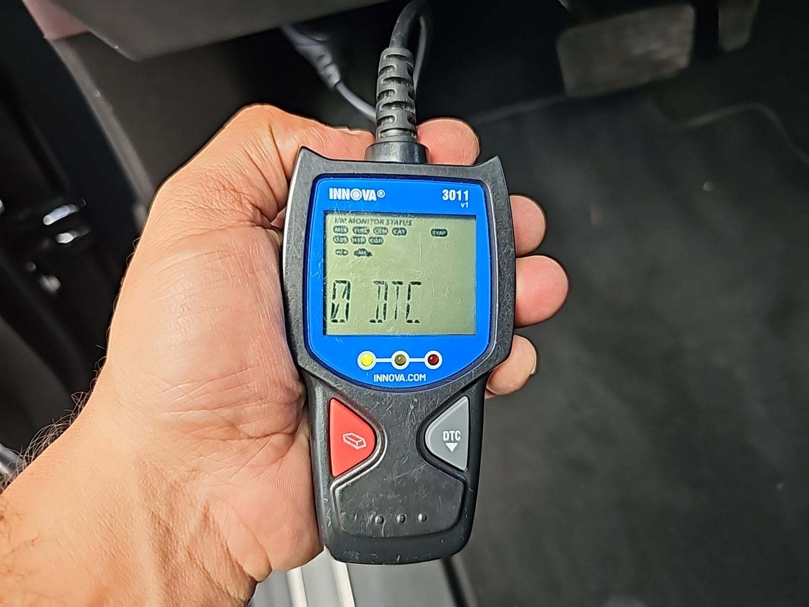 2021 Cadillac Escalade Sport Platinum AWD