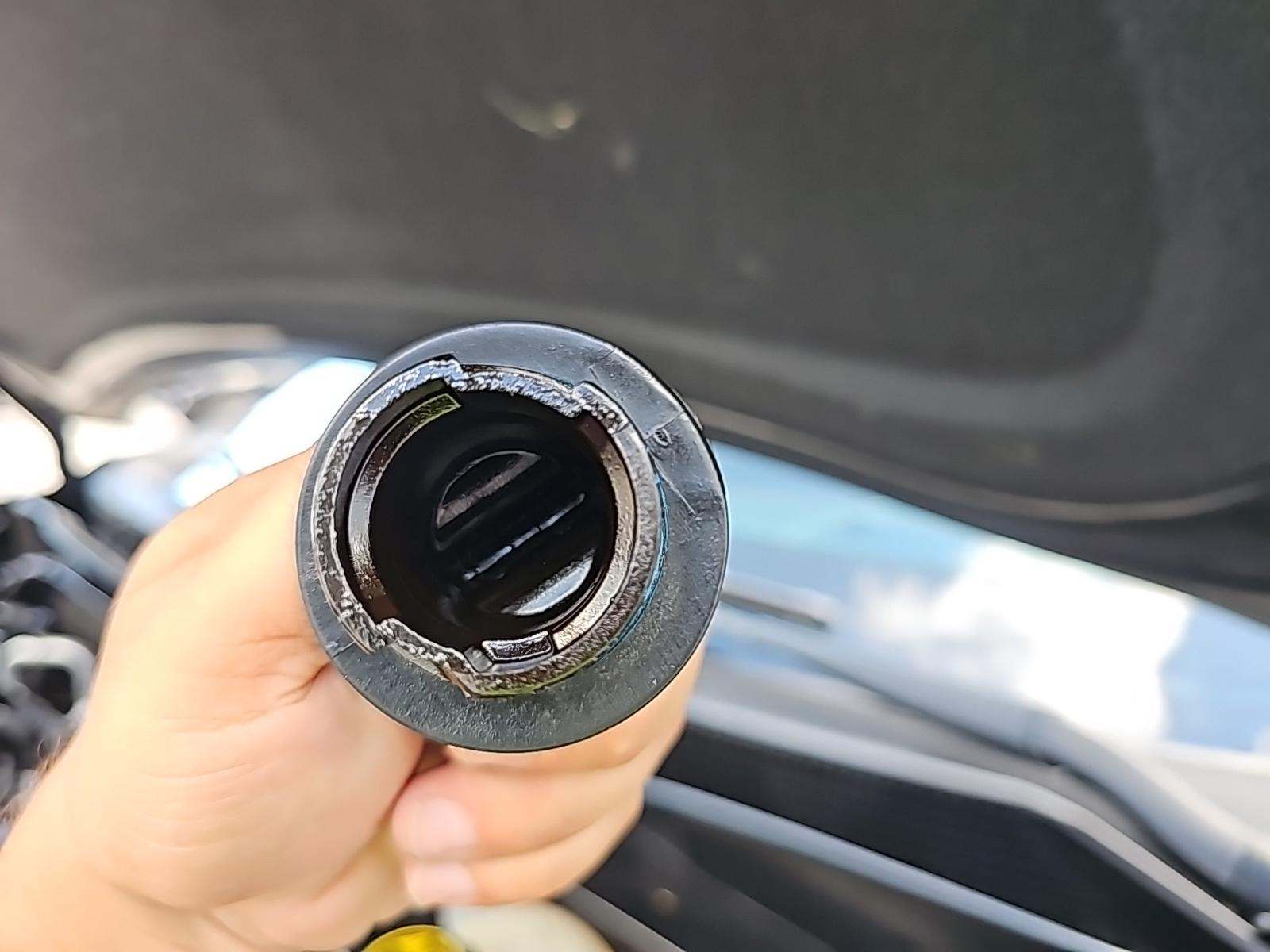 2021 Cadillac Escalade Sport Platinum AWD