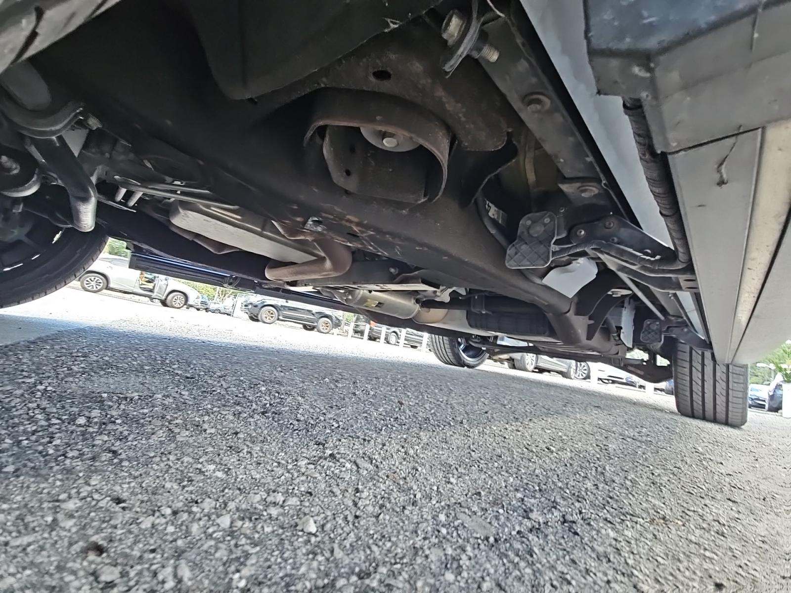 2021 Cadillac Escalade Sport Platinum AWD