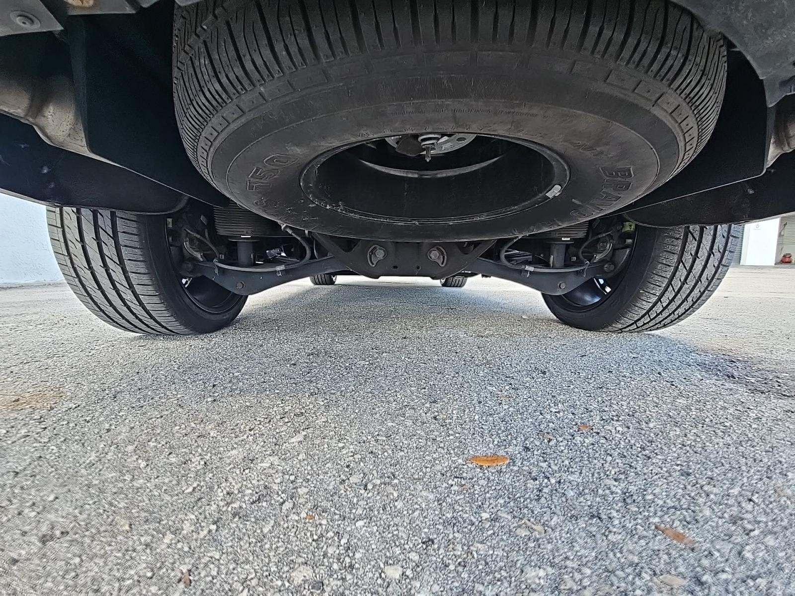 2021 Cadillac Escalade Sport Platinum AWD