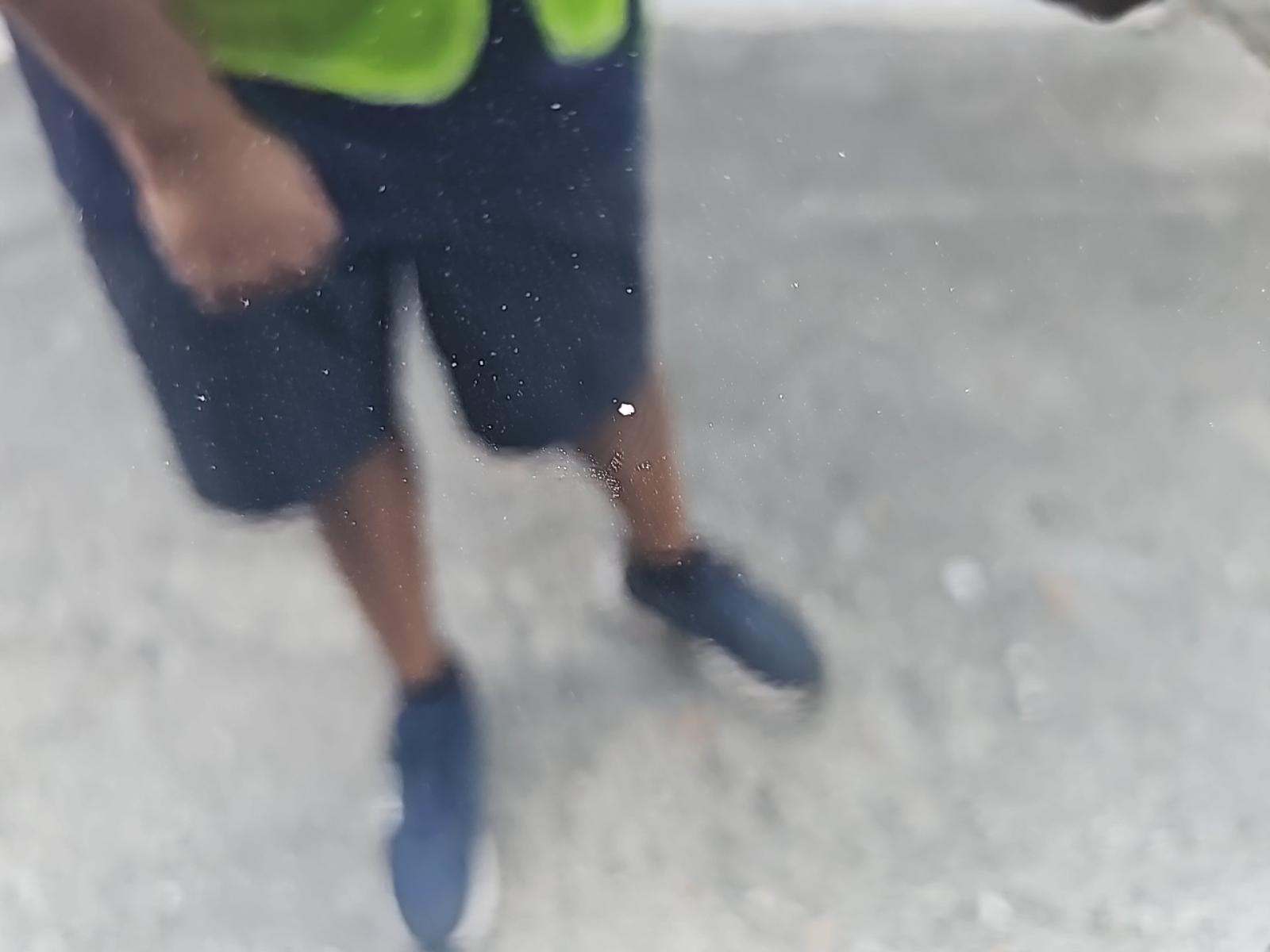 2021 Cadillac Escalade Sport Platinum AWD