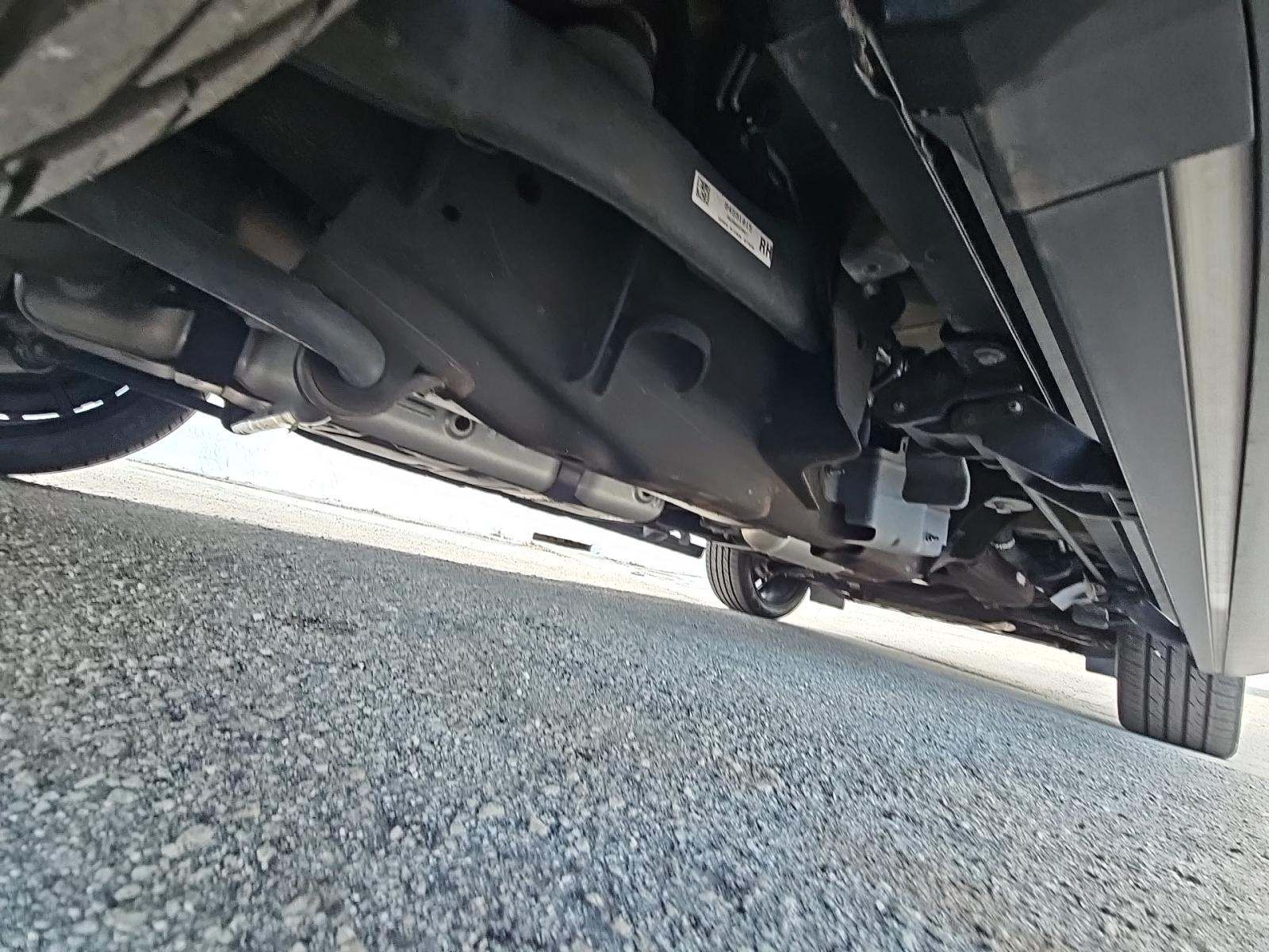 2021 Cadillac Escalade Sport Platinum AWD