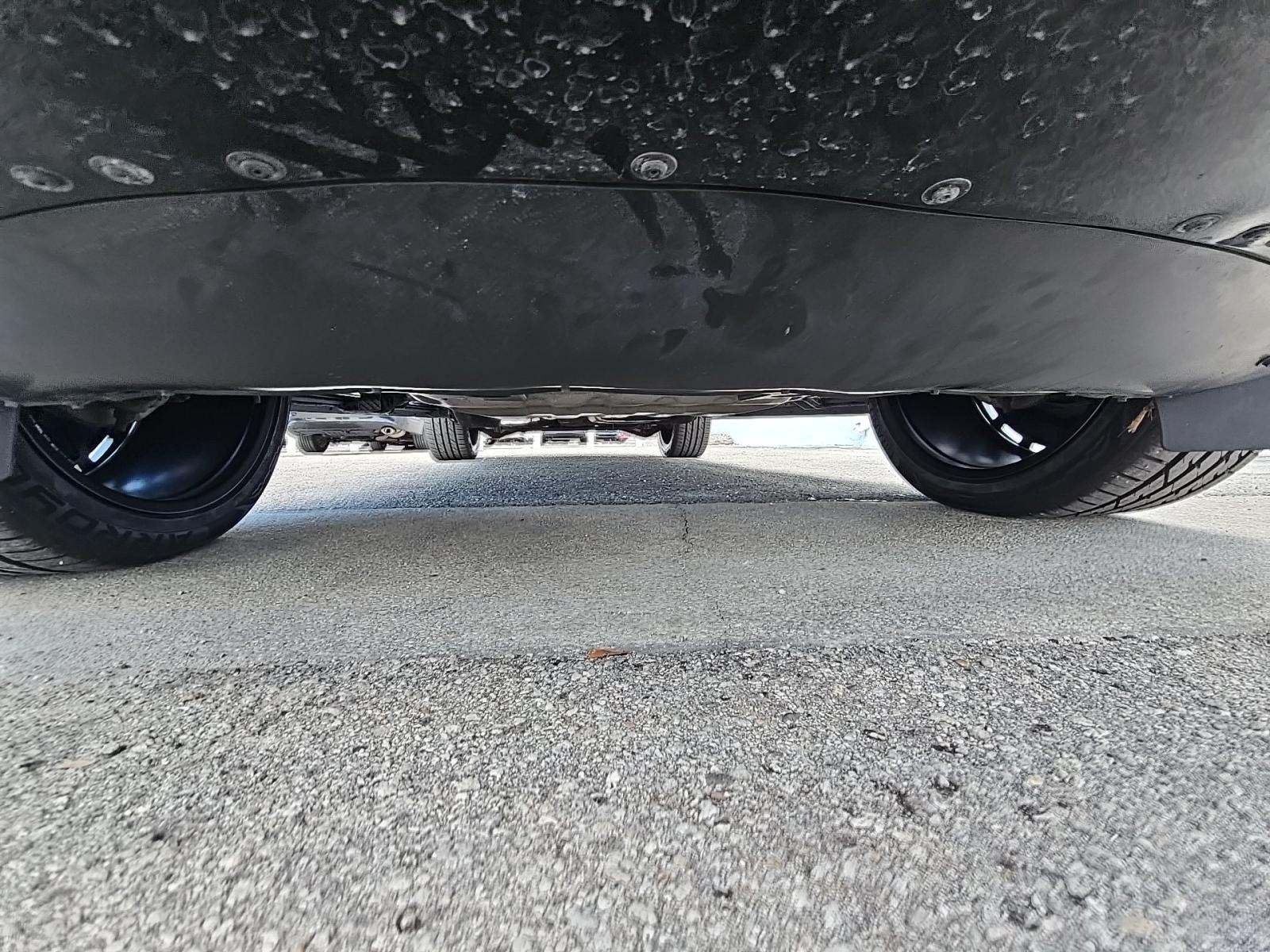 2021 Cadillac Escalade Sport Platinum AWD