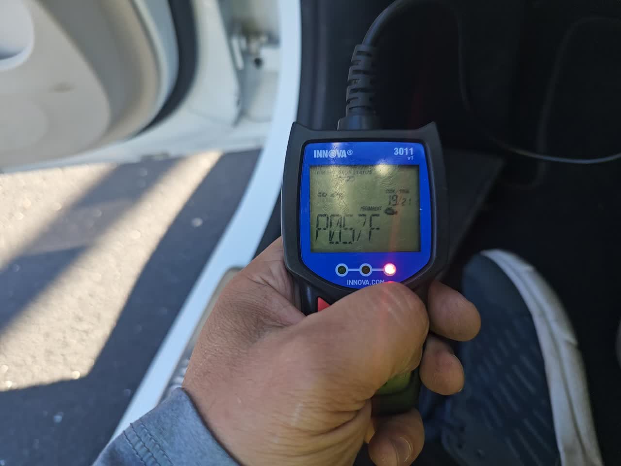 2023 Mercedes-Benz C-Class C 300 AWD