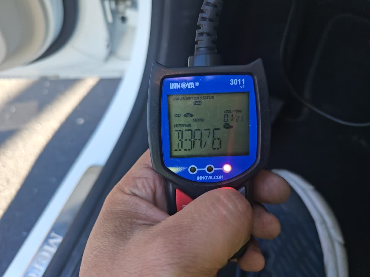 2023 Mercedes-Benz C-Class C 300 AWD