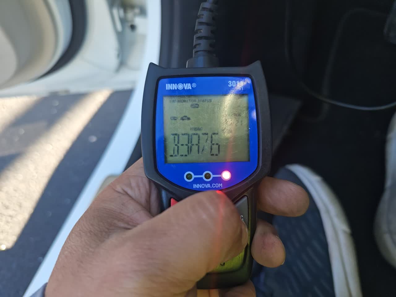 2023 Mercedes-Benz C-Class C 300 AWD