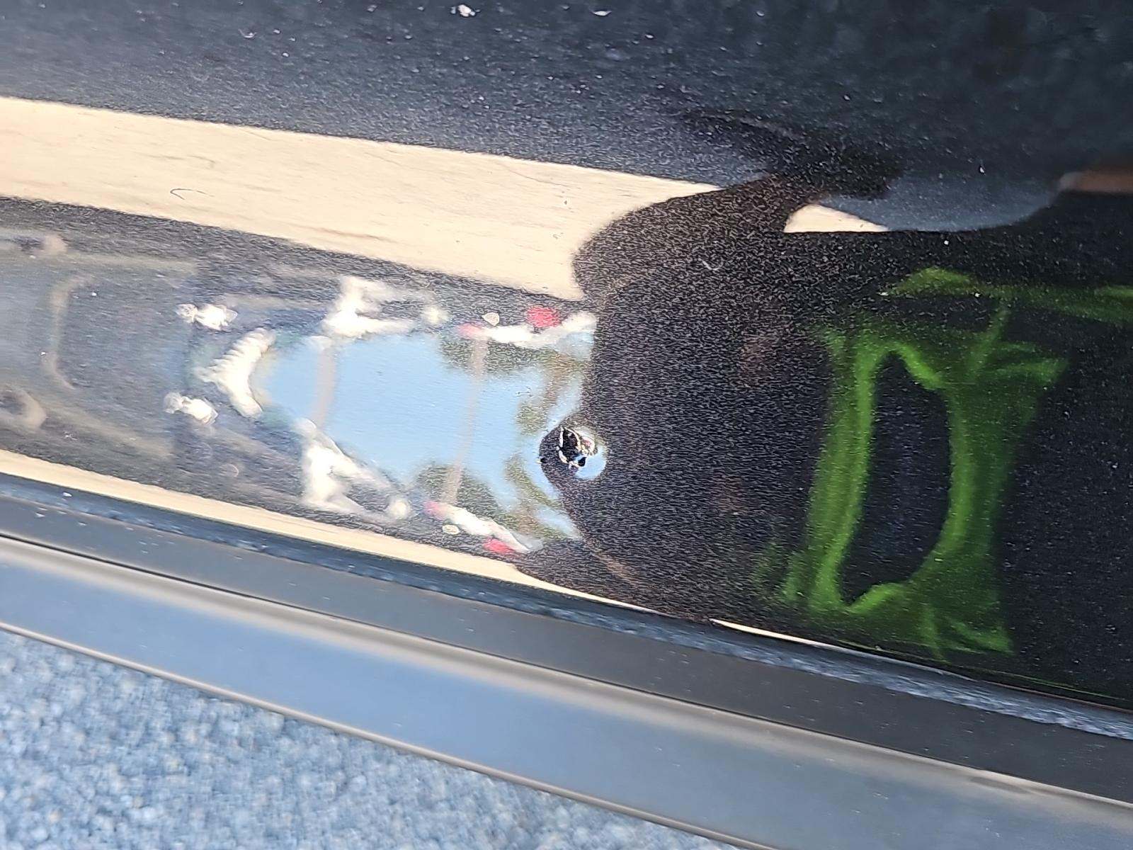 2020 Lexus RX RX 350 FWD