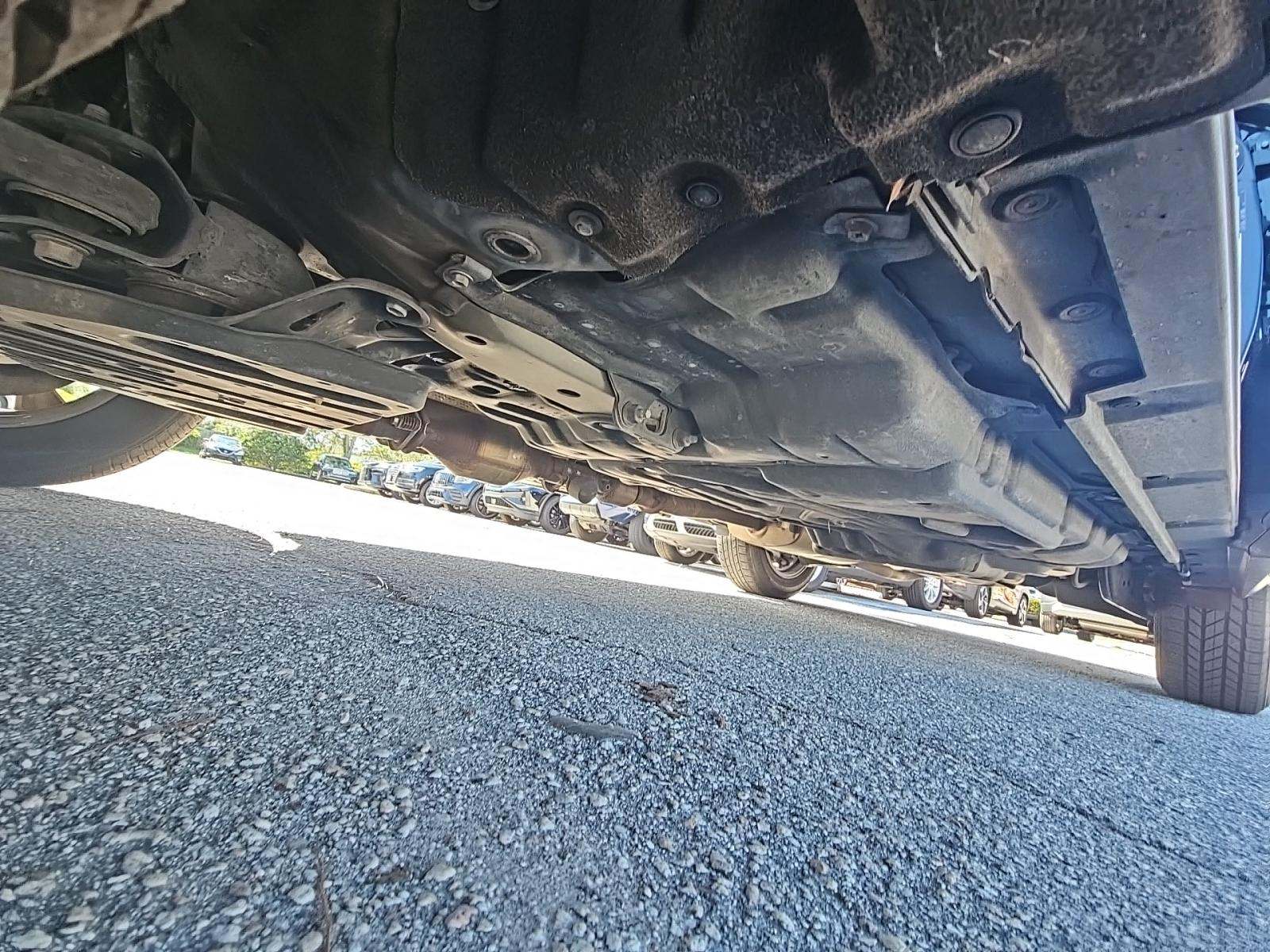 2020 Lexus RX RX 350 FWD