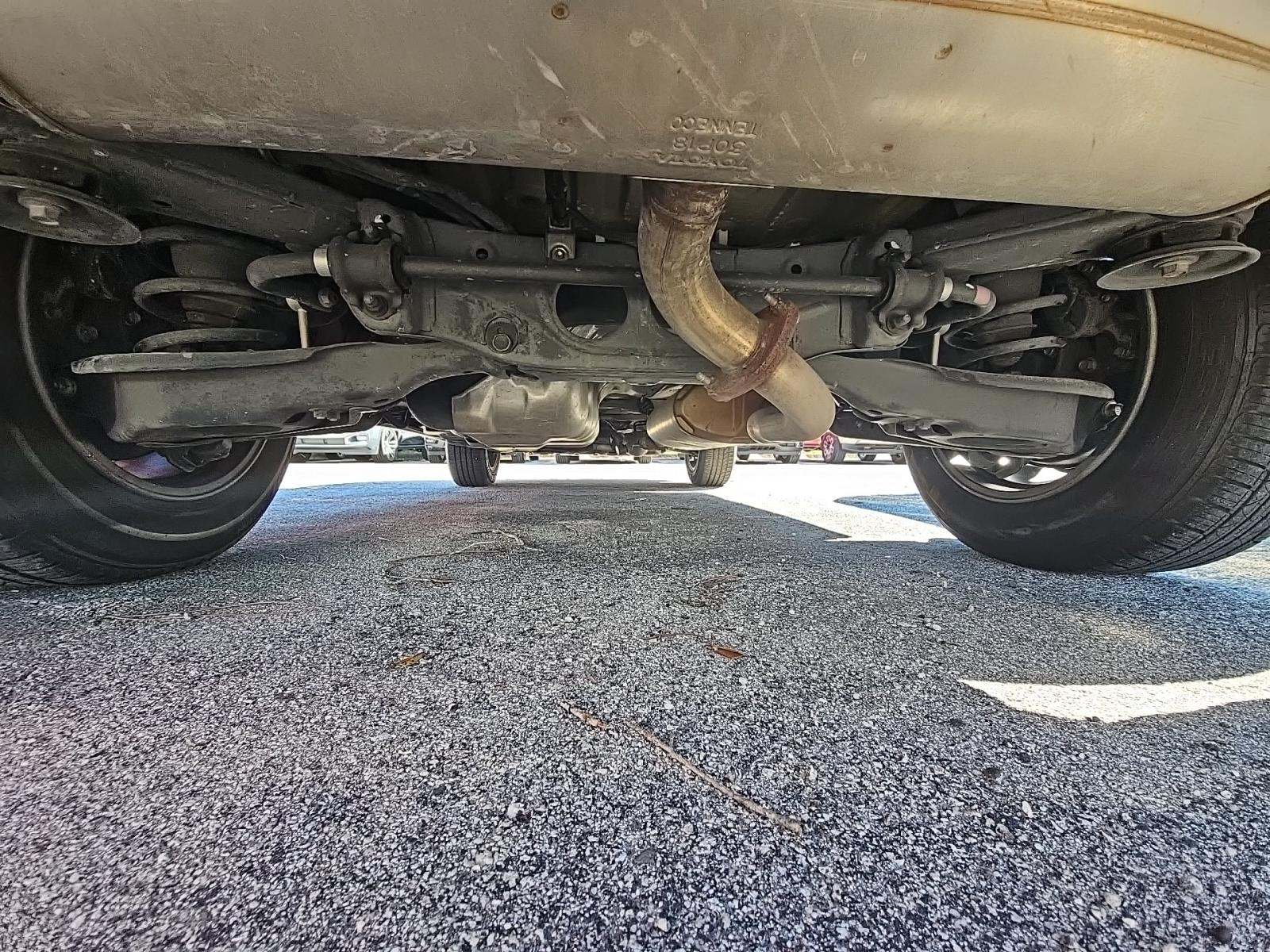 2020 Lexus RX RX 350 FWD