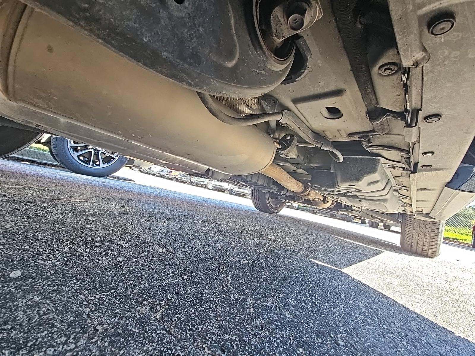 2020 Lexus RX RX 350 FWD