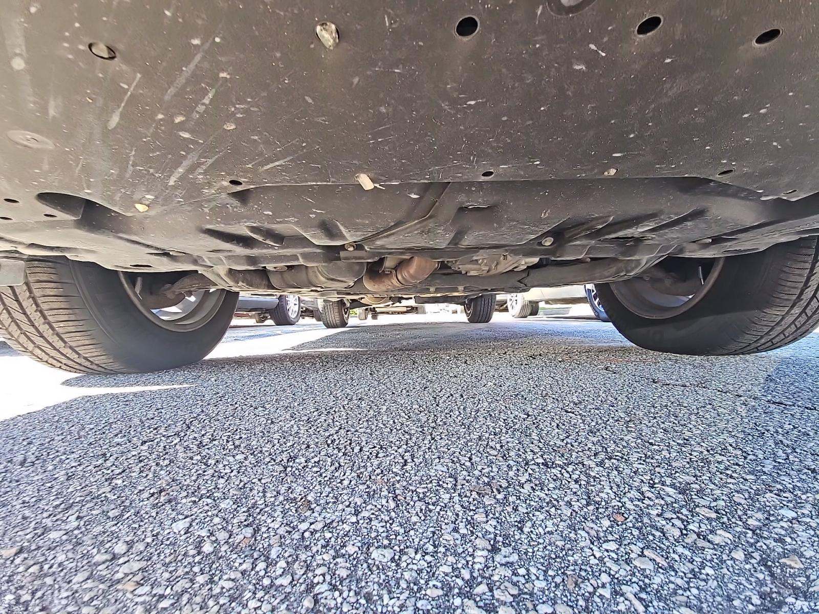 2020 Lexus RX RX 350 FWD