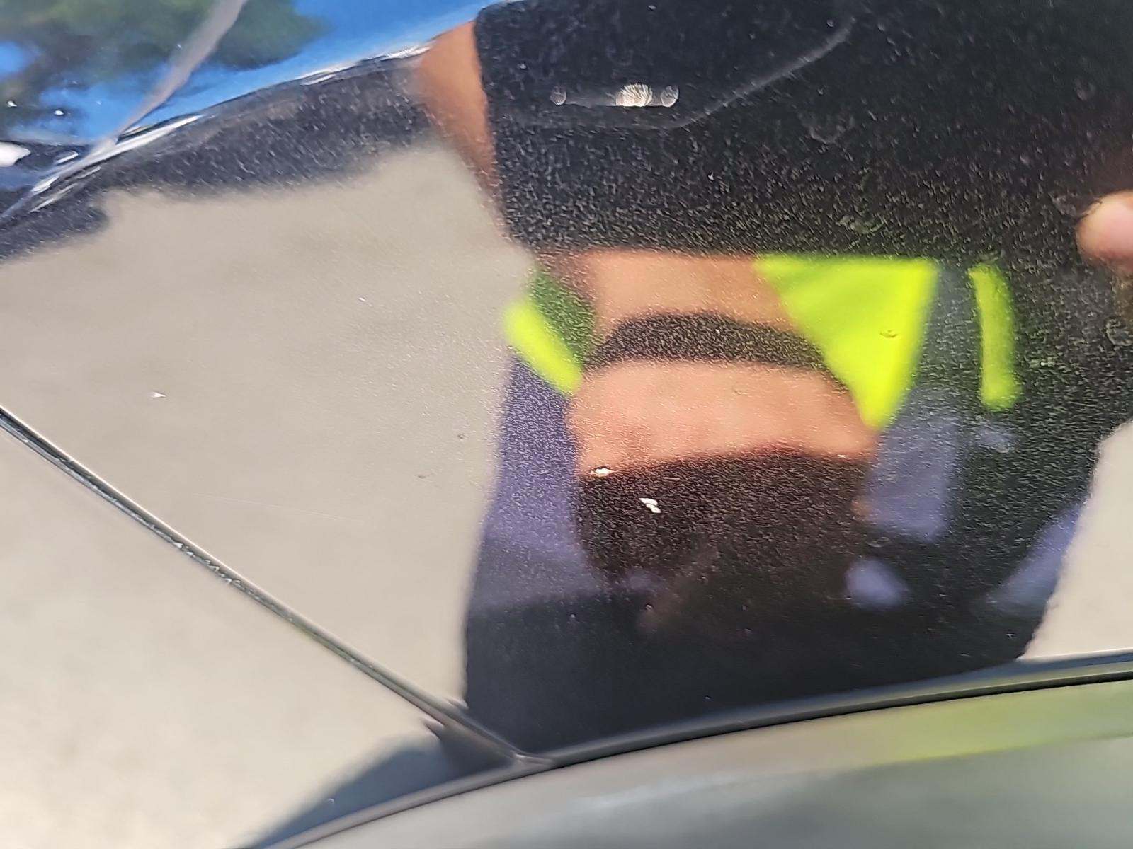 2020 Lexus RX RX 350 FWD