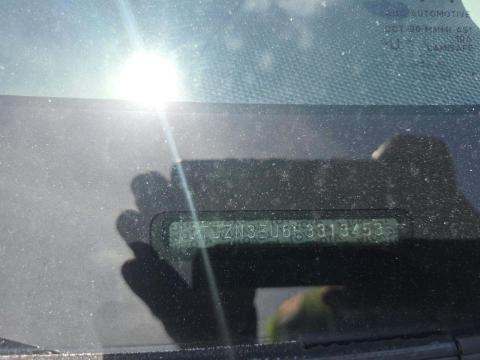2014 Toyota Prius v Five FWD