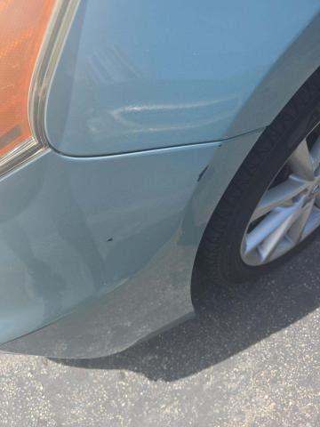 2014 Toyota Prius v Five FWD