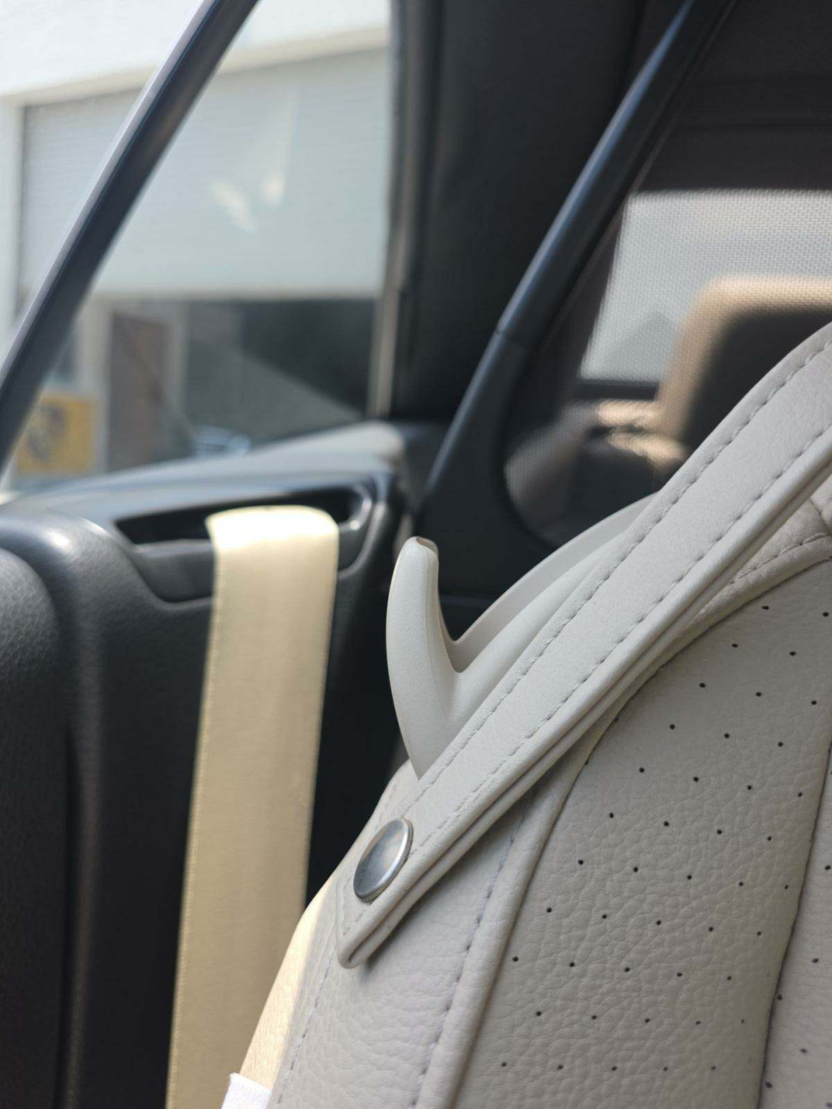 2013 Volkswagen Eos 2.0T Komfort FWD