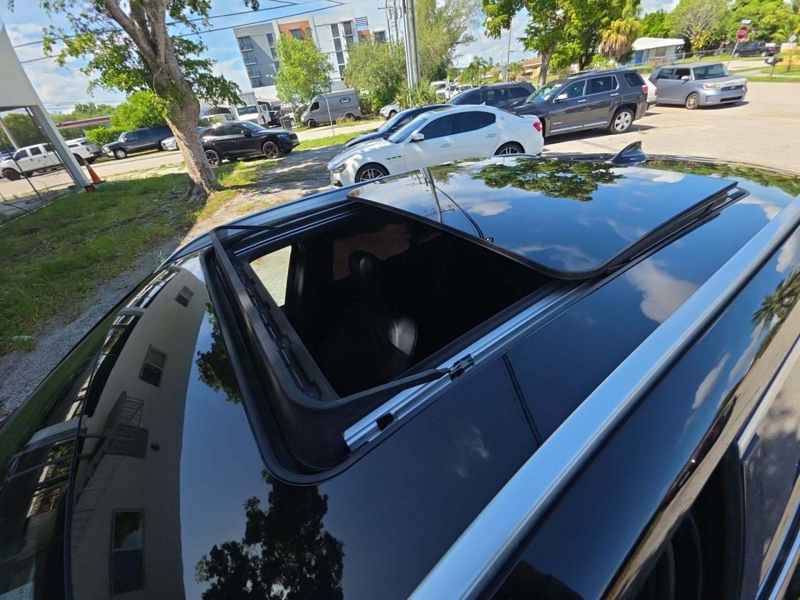 2020 BMW X1 sDrive28i FWD