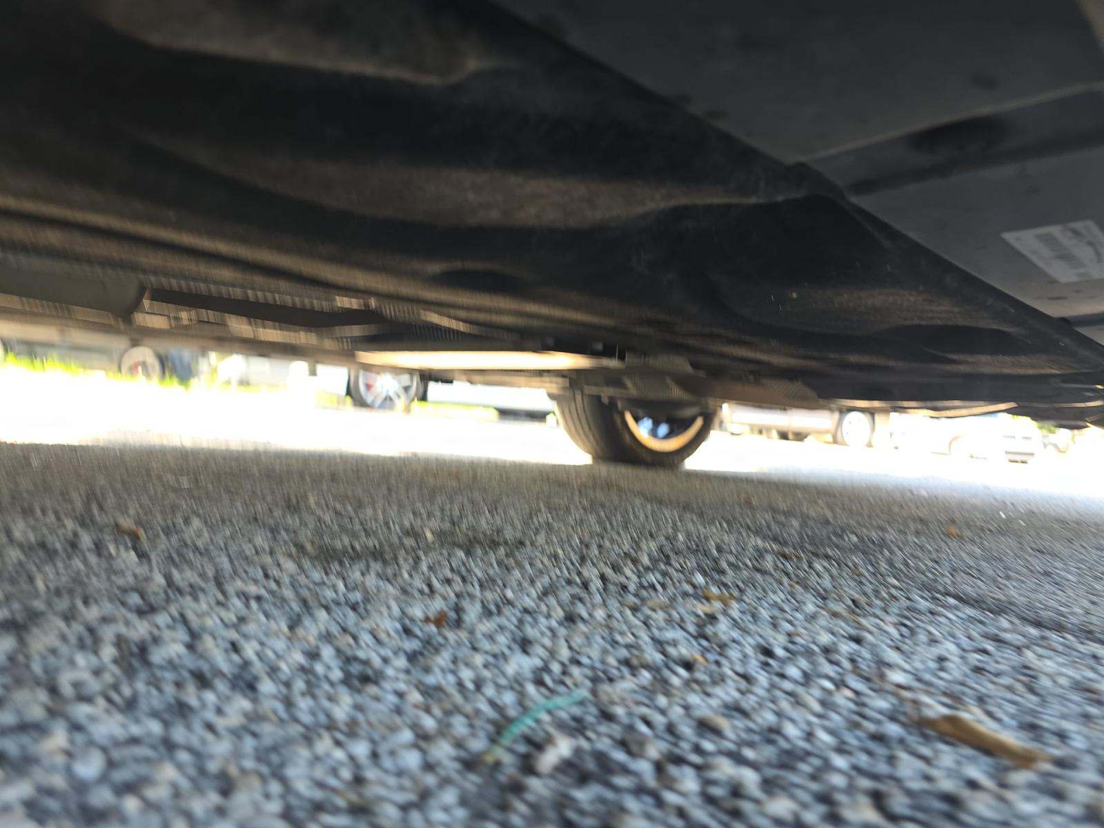 2020 BMW X1 sDrive28i FWD