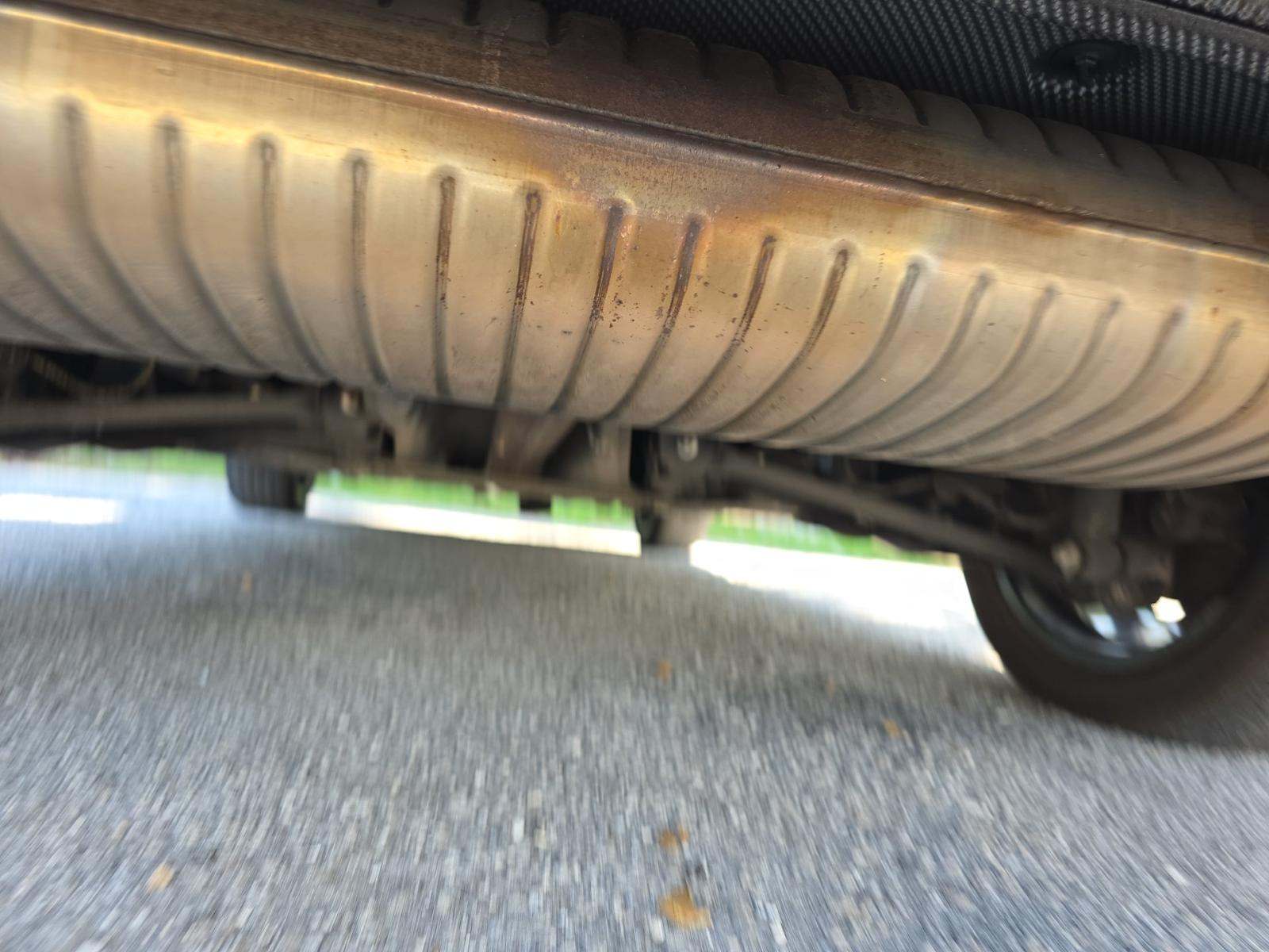 2020 BMW X1 sDrive28i FWD