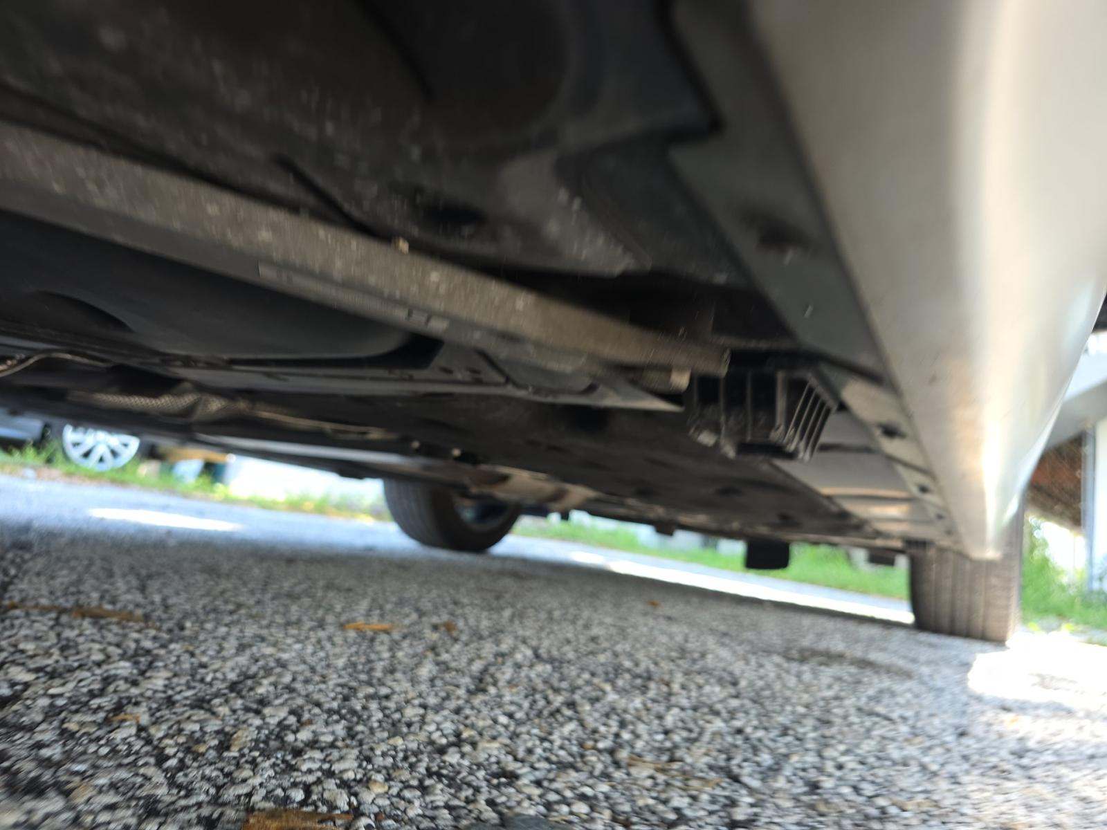 2020 BMW X1 sDrive28i FWD