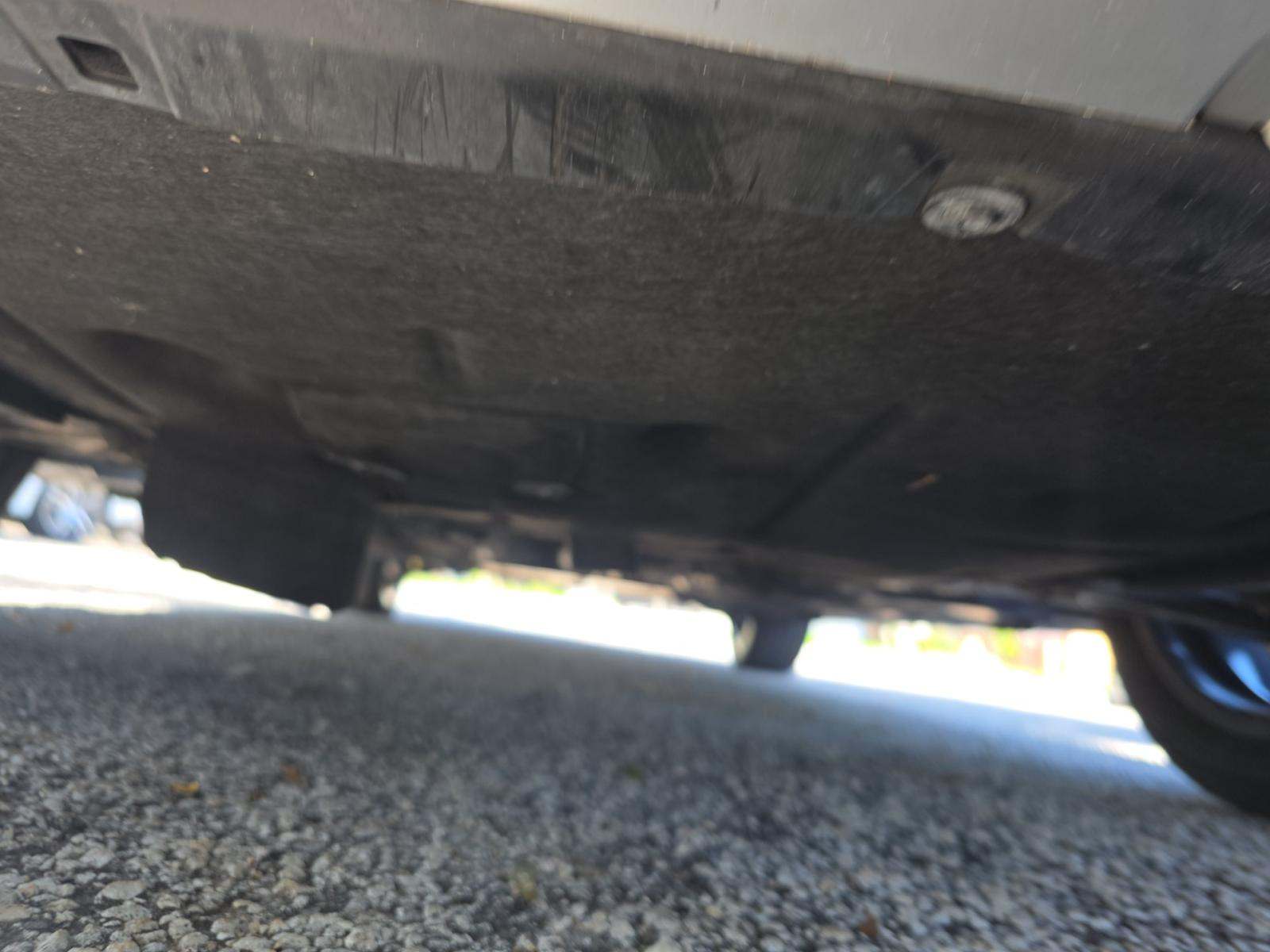 2020 BMW X1 sDrive28i FWD