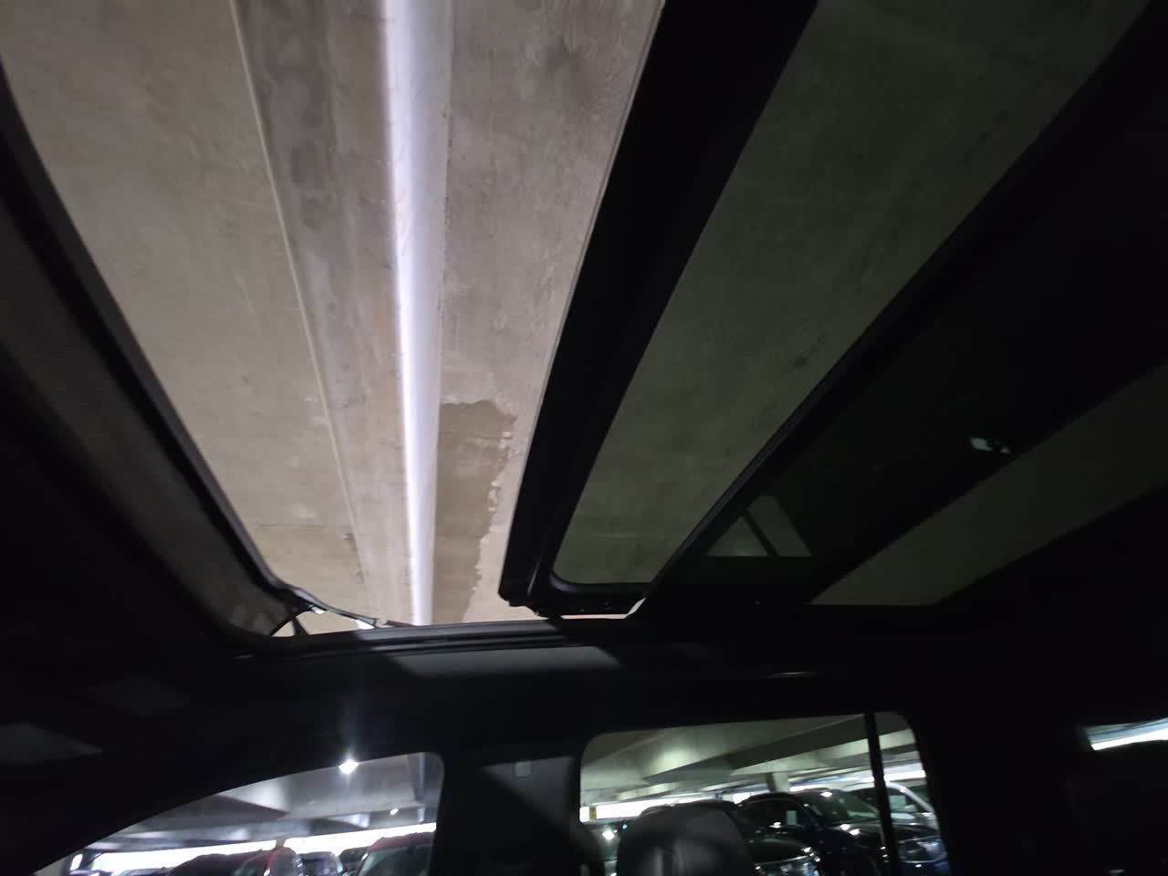 2021 Cadillac Escalade ESV Sport AWD