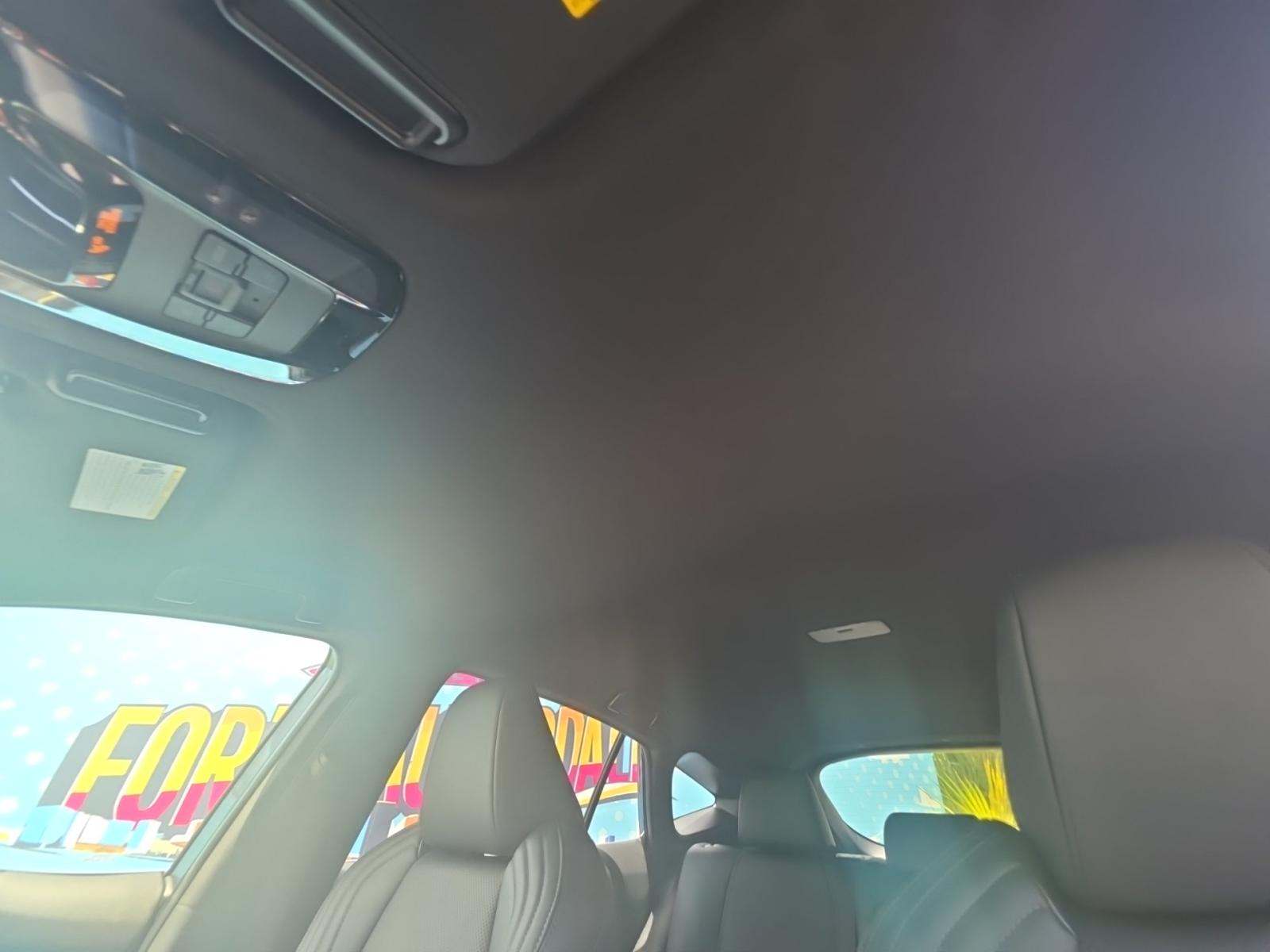 2021 Toyota Venza XLE AWD