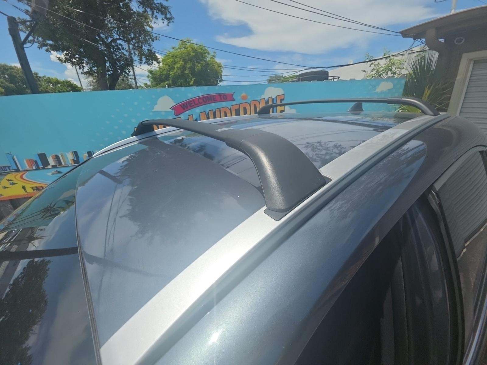 2021 Toyota Venza XLE AWD