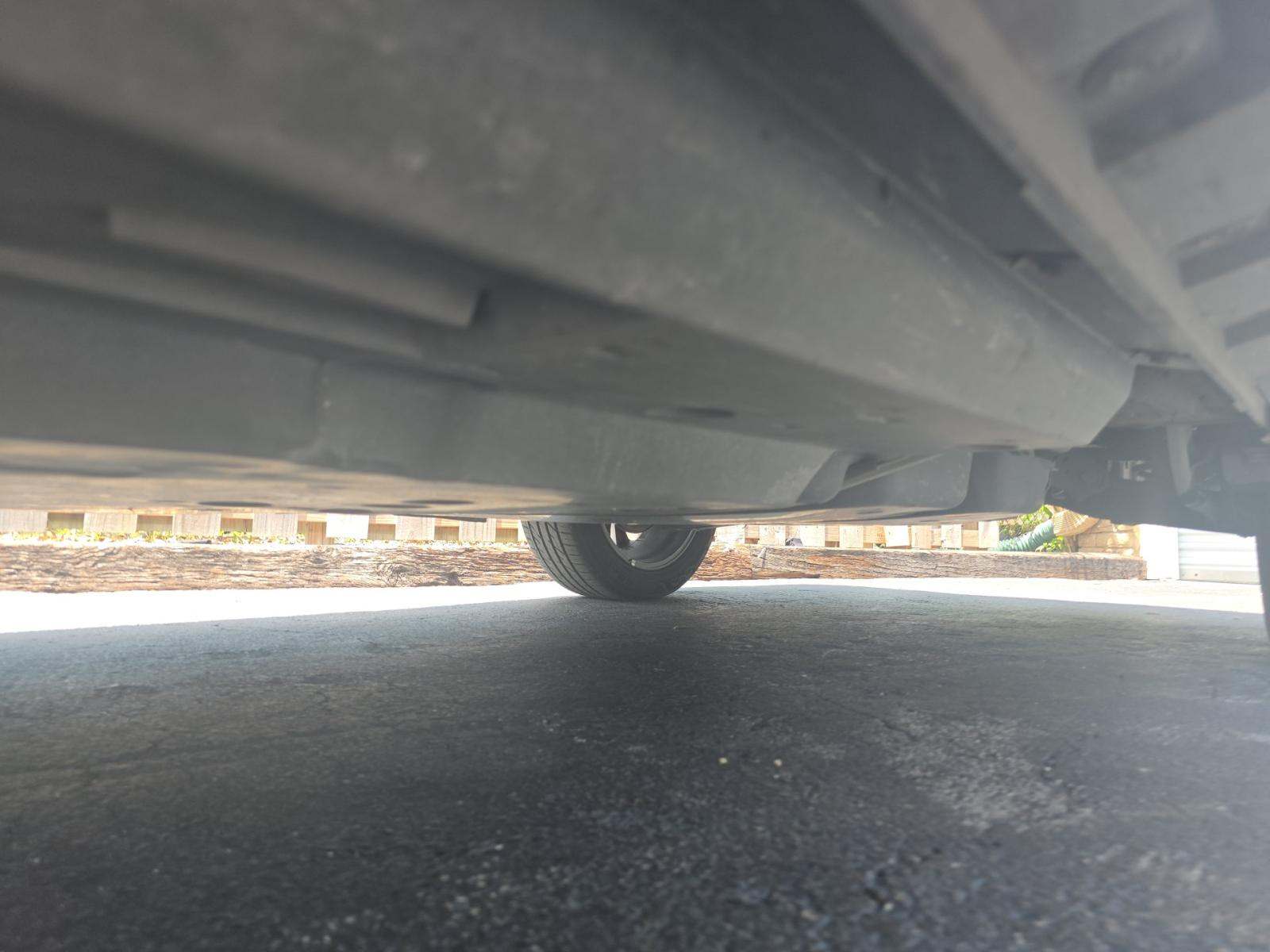 2021 Toyota Venza XLE AWD