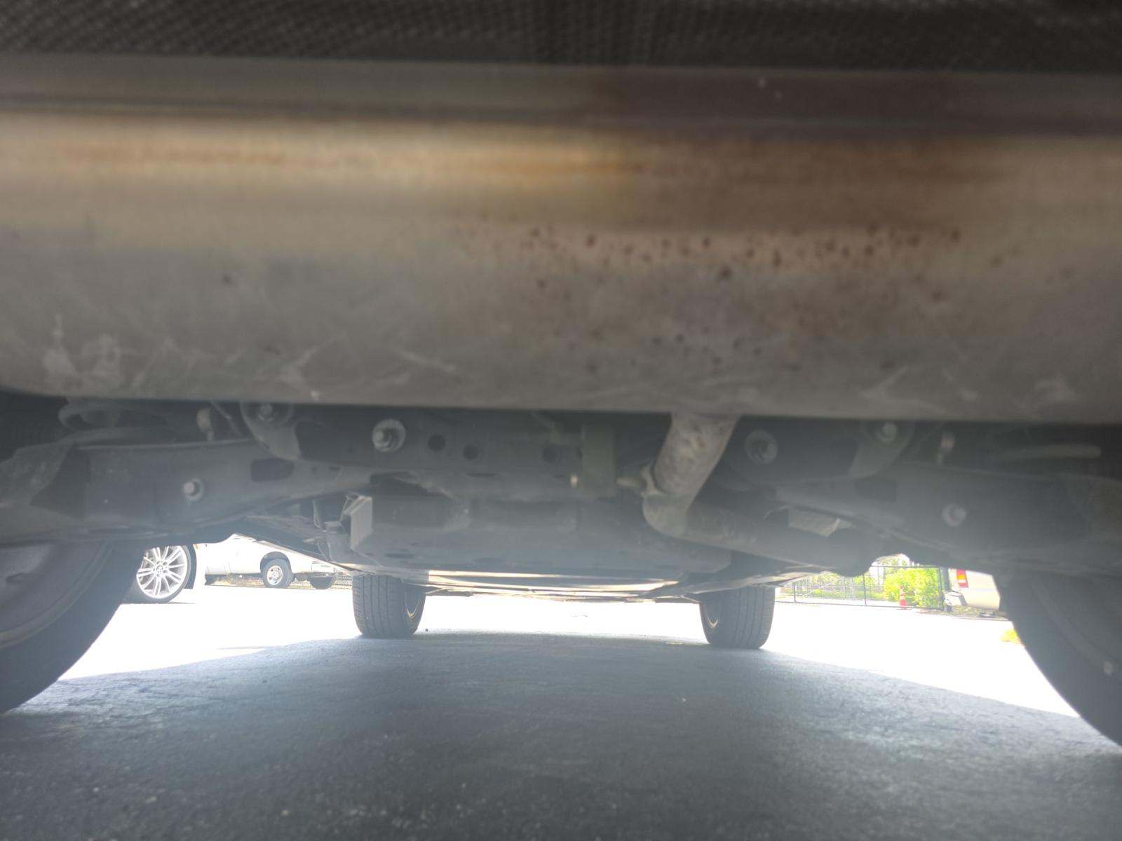 2021 Toyota Venza XLE AWD