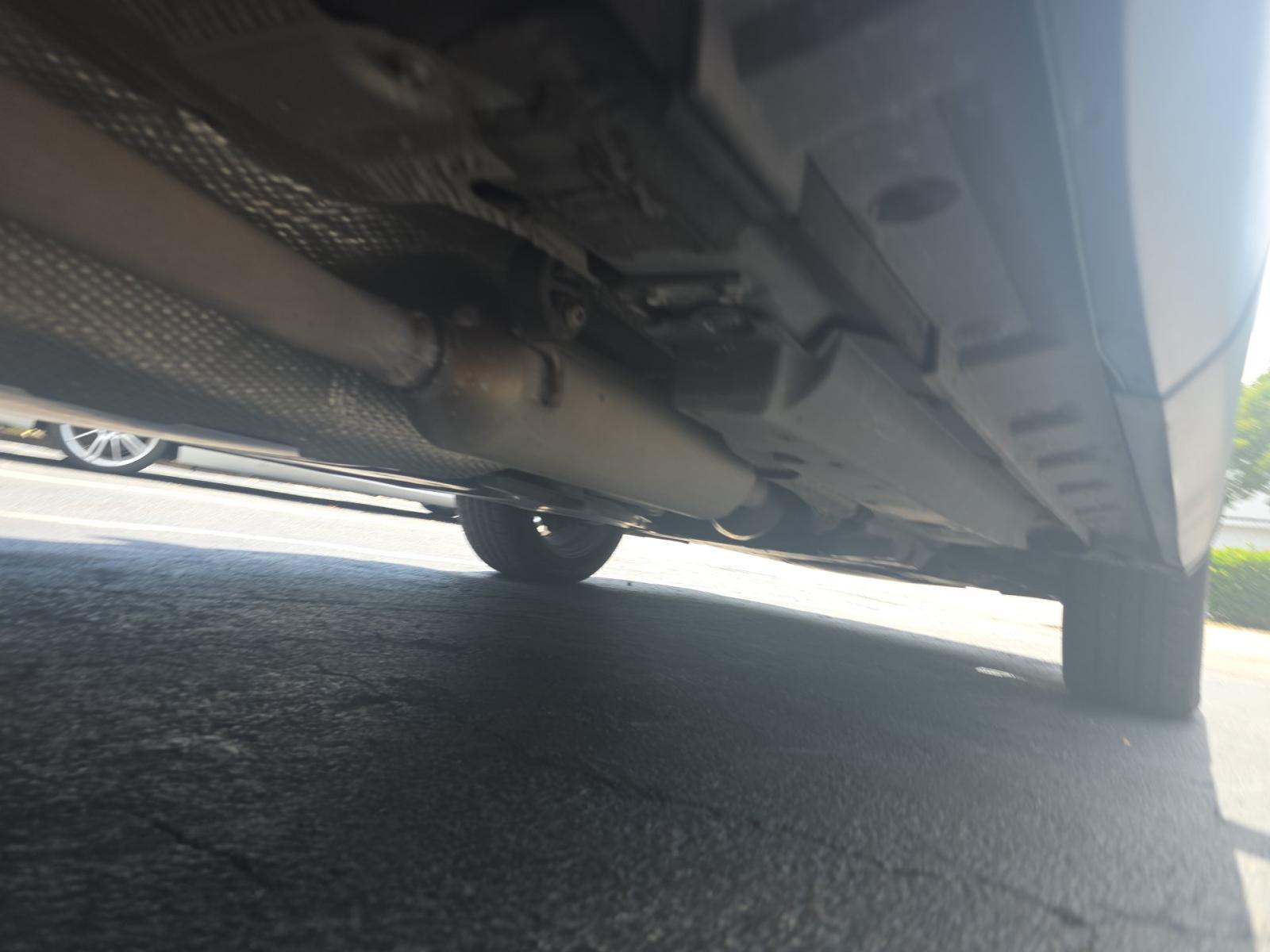 2021 Toyota Venza XLE AWD