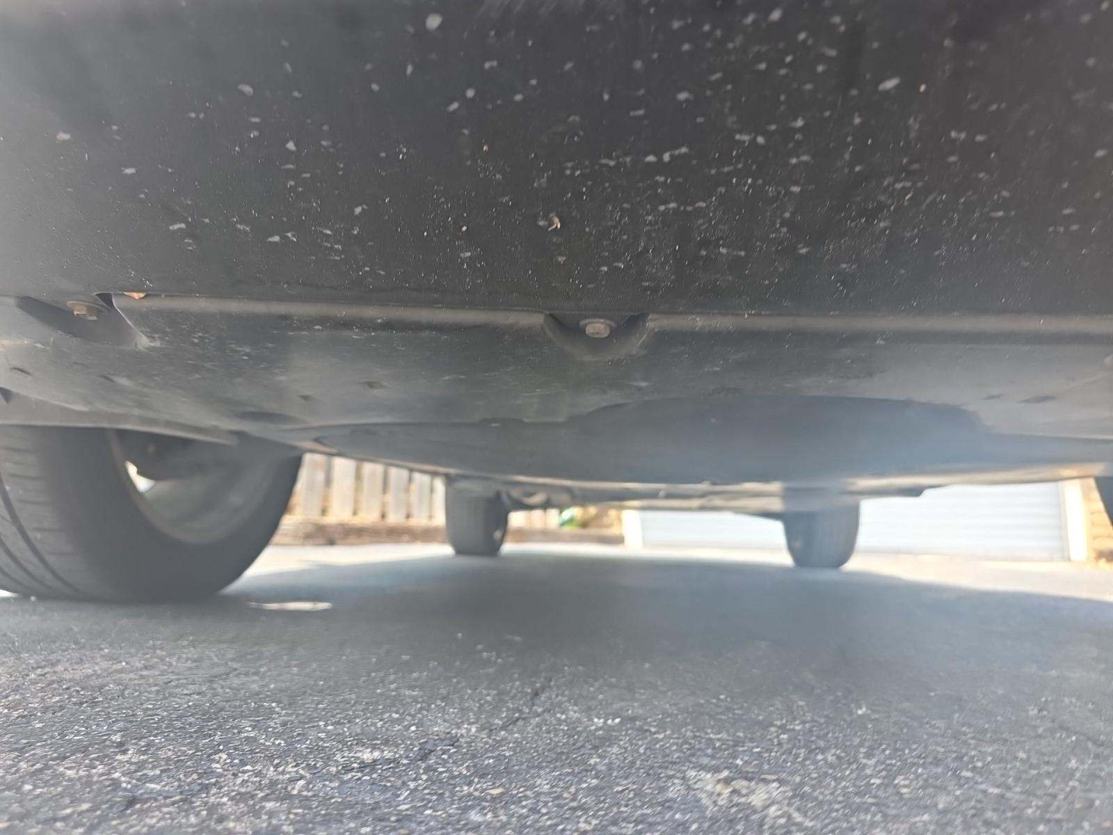 2021 Toyota Venza XLE AWD