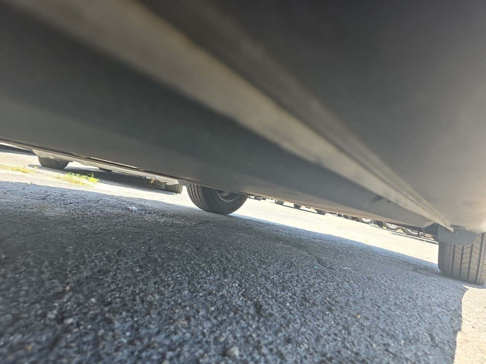 2018 Kia Niro LX FWD