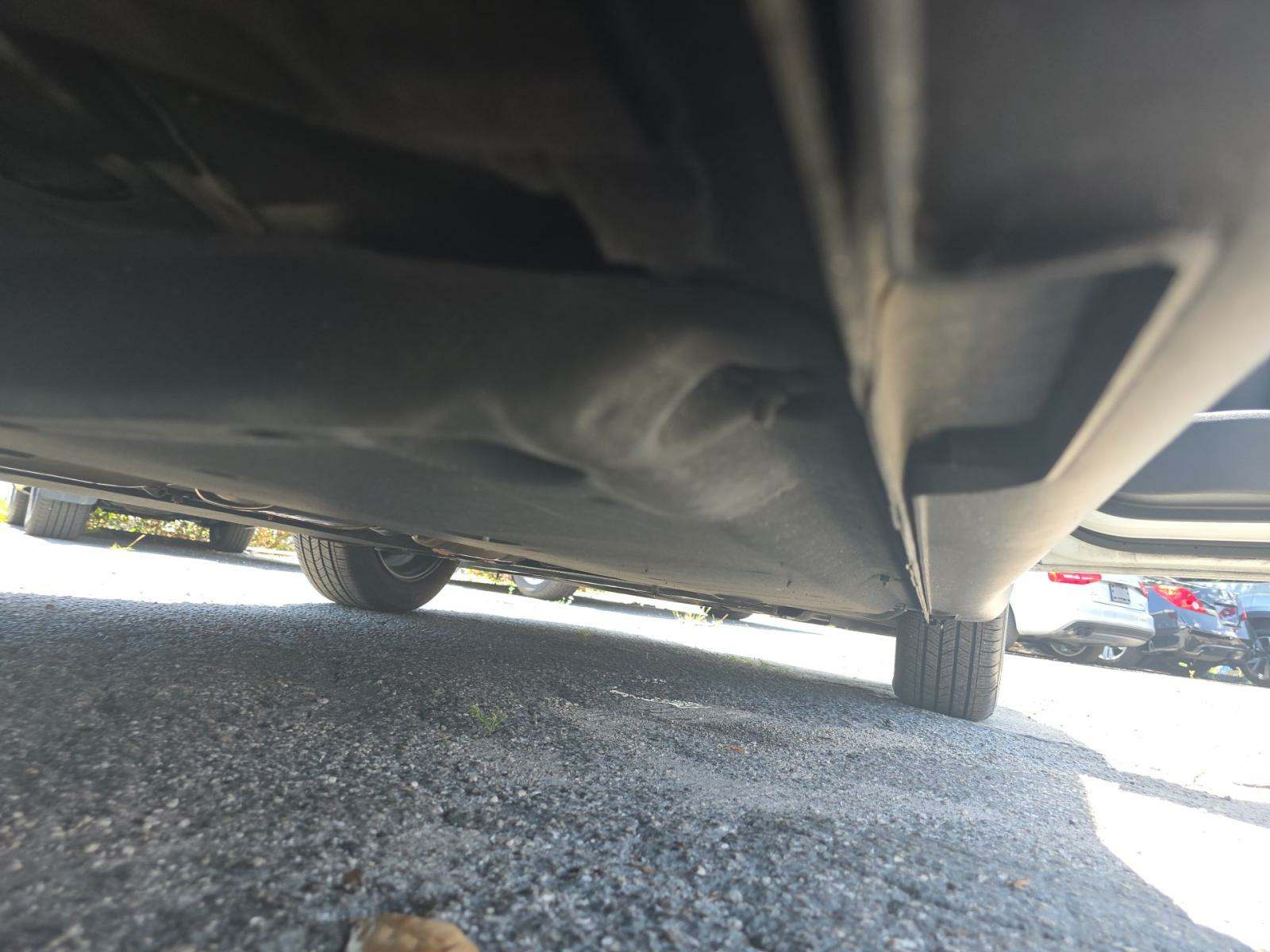 2018 Kia Niro LX FWD