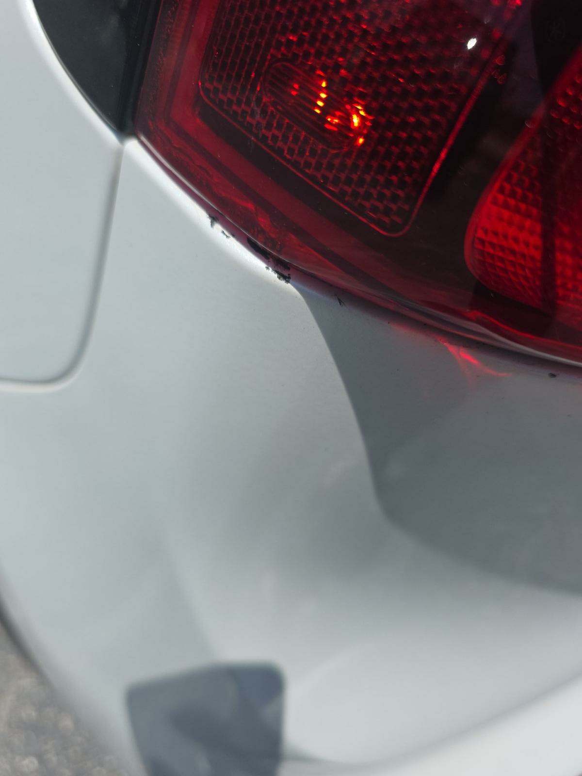 2018 Kia Niro LX FWD