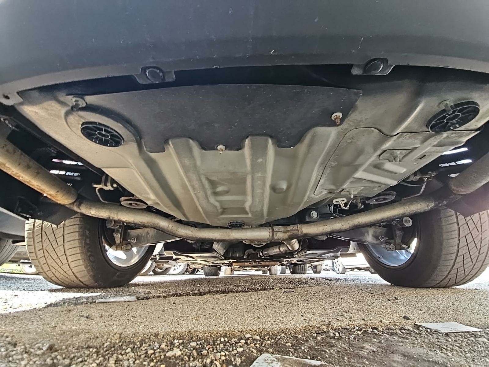 2020 Dodge Charger SXT RWD