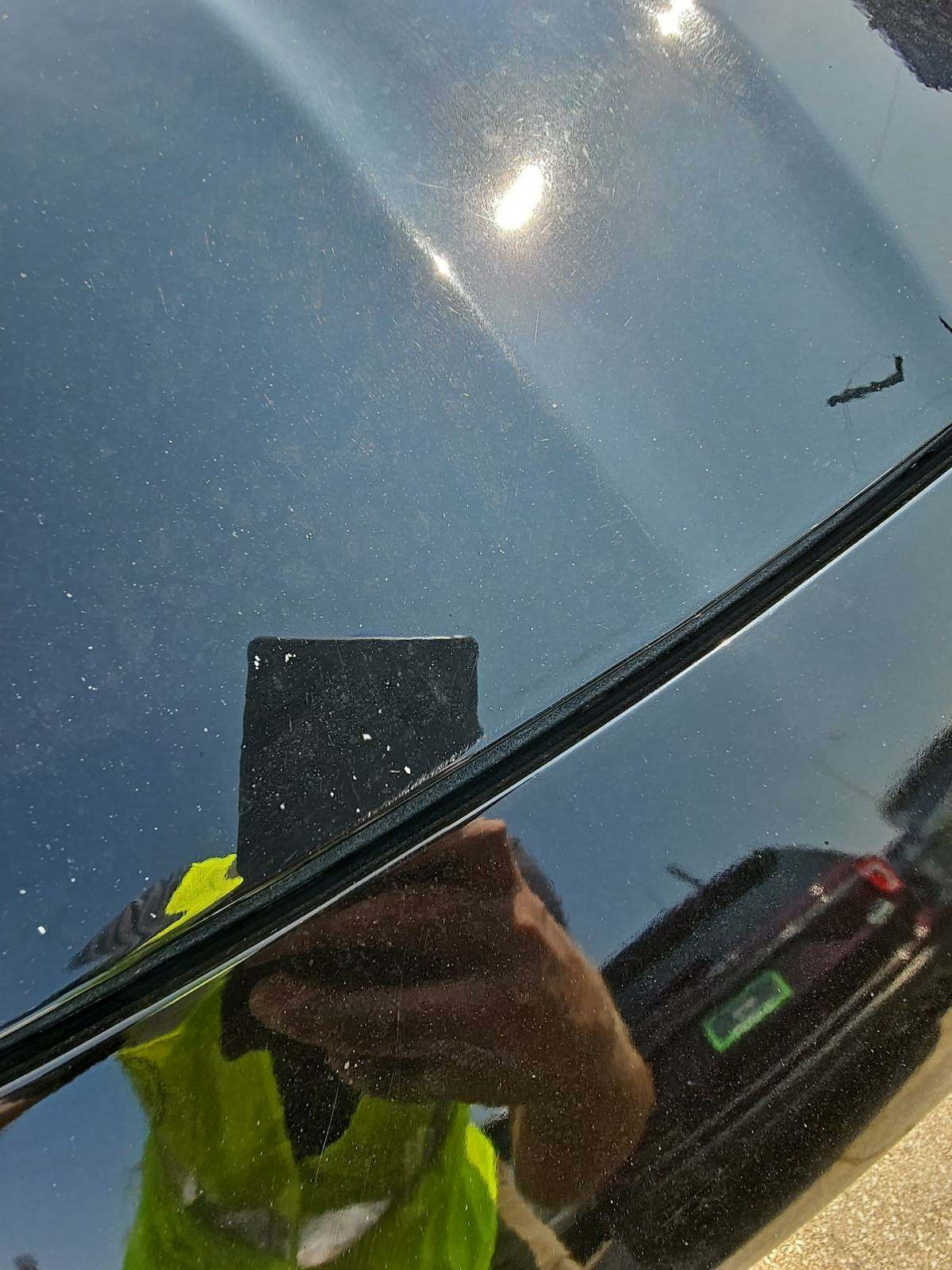 2020 Dodge Charger SXT RWD