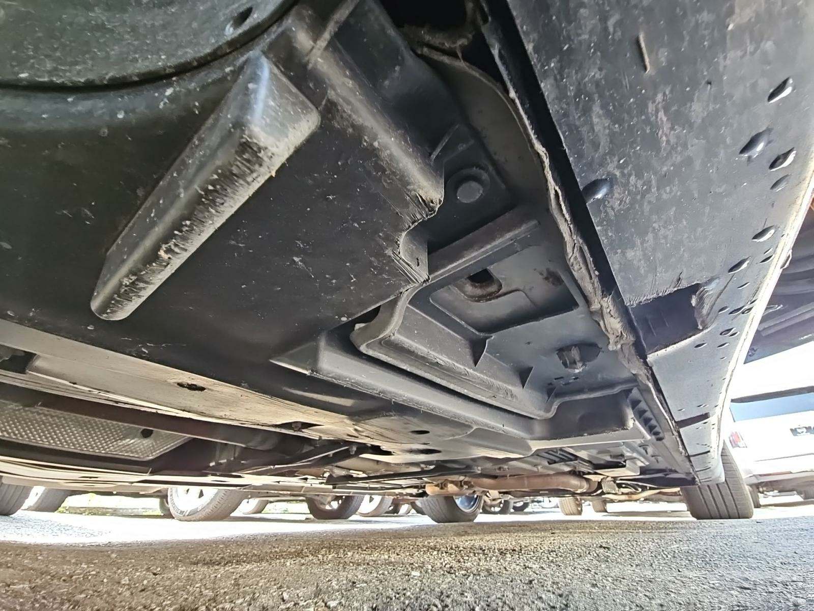 2020 Dodge Charger SXT RWD