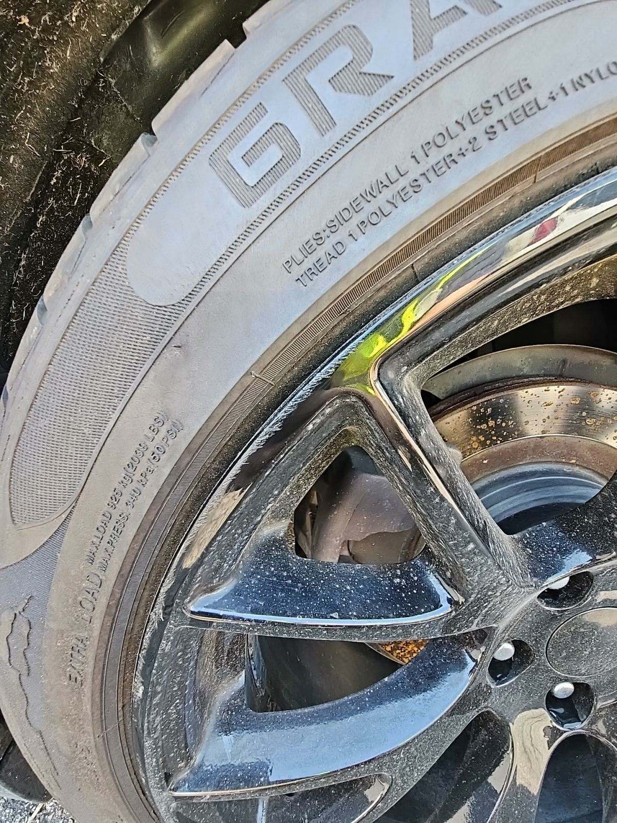 2020 Dodge Charger SXT RWD