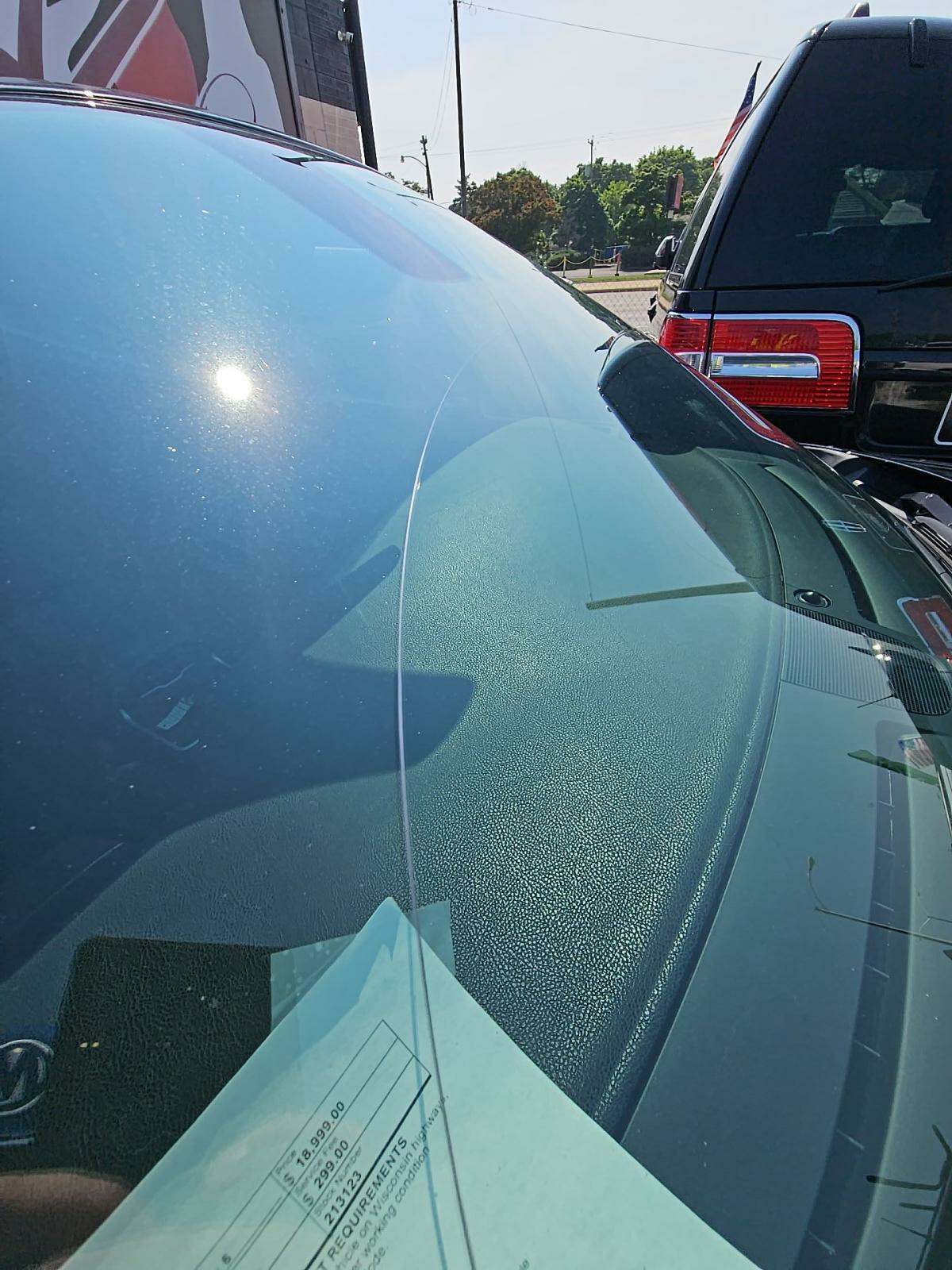 2020 Dodge Charger SXT RWD