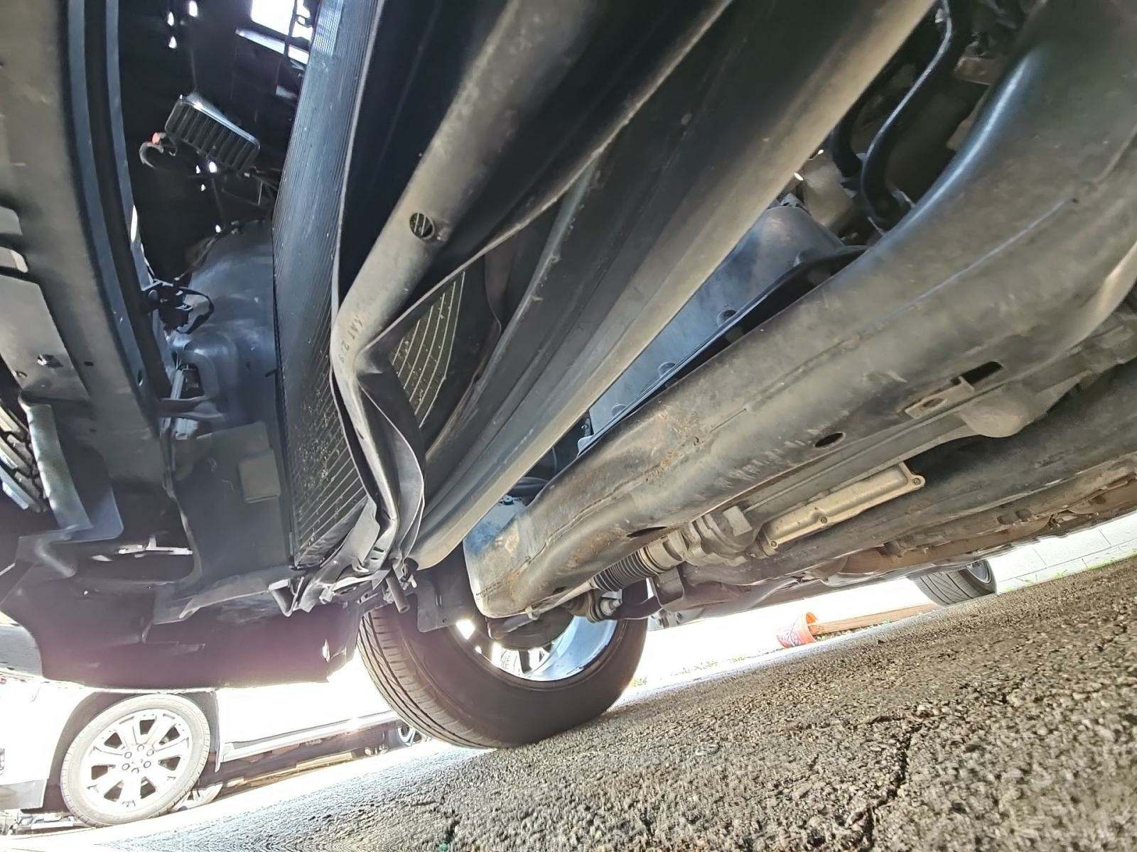 2020 Dodge Charger SXT RWD