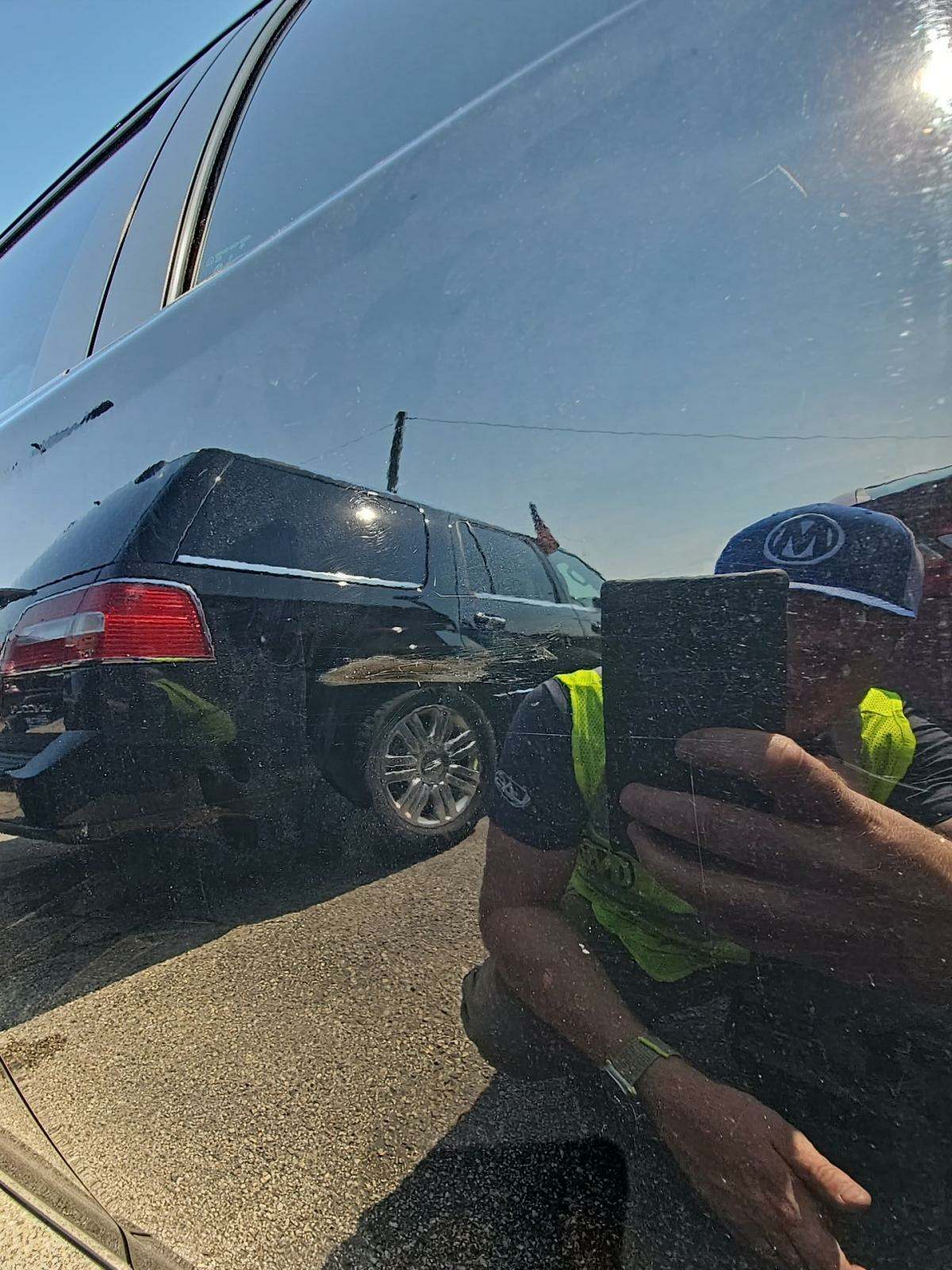 2020 Dodge Charger SXT RWD