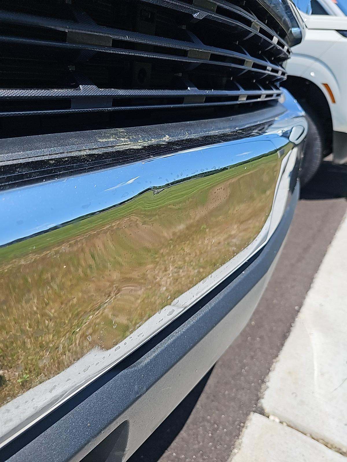 2019 Chevrolet Silverado 1500 LT AWD