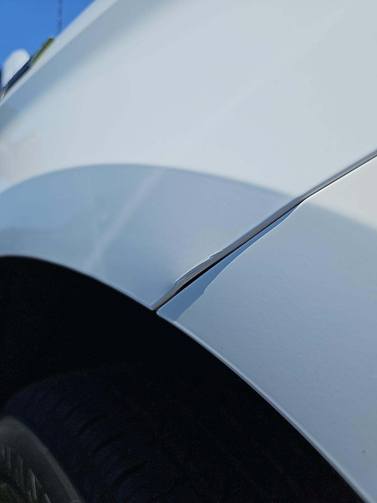 2019 Chevrolet Silverado 1500 LT AWD