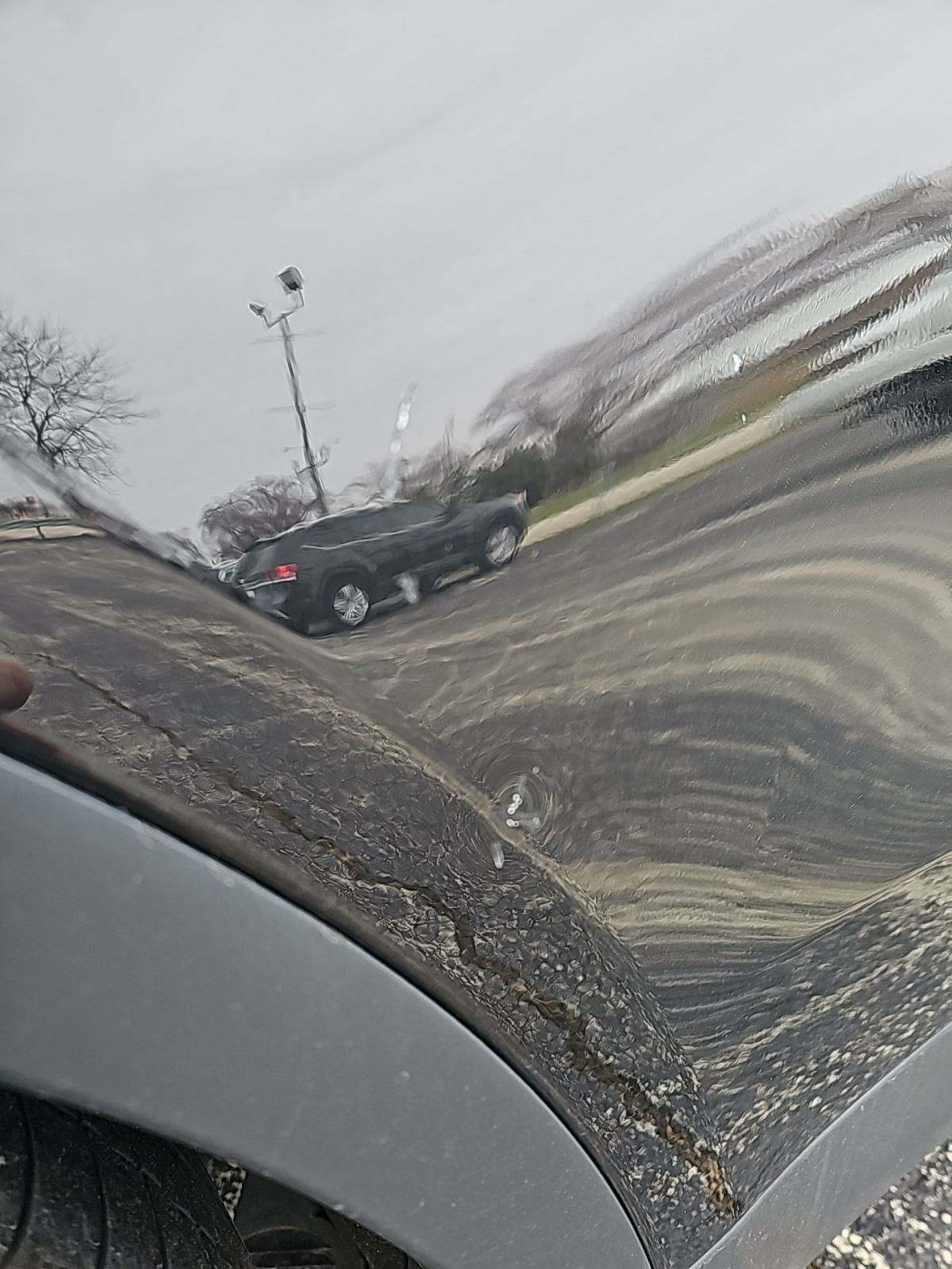 2017 Land Rover Discovery HSE Luxury AWD