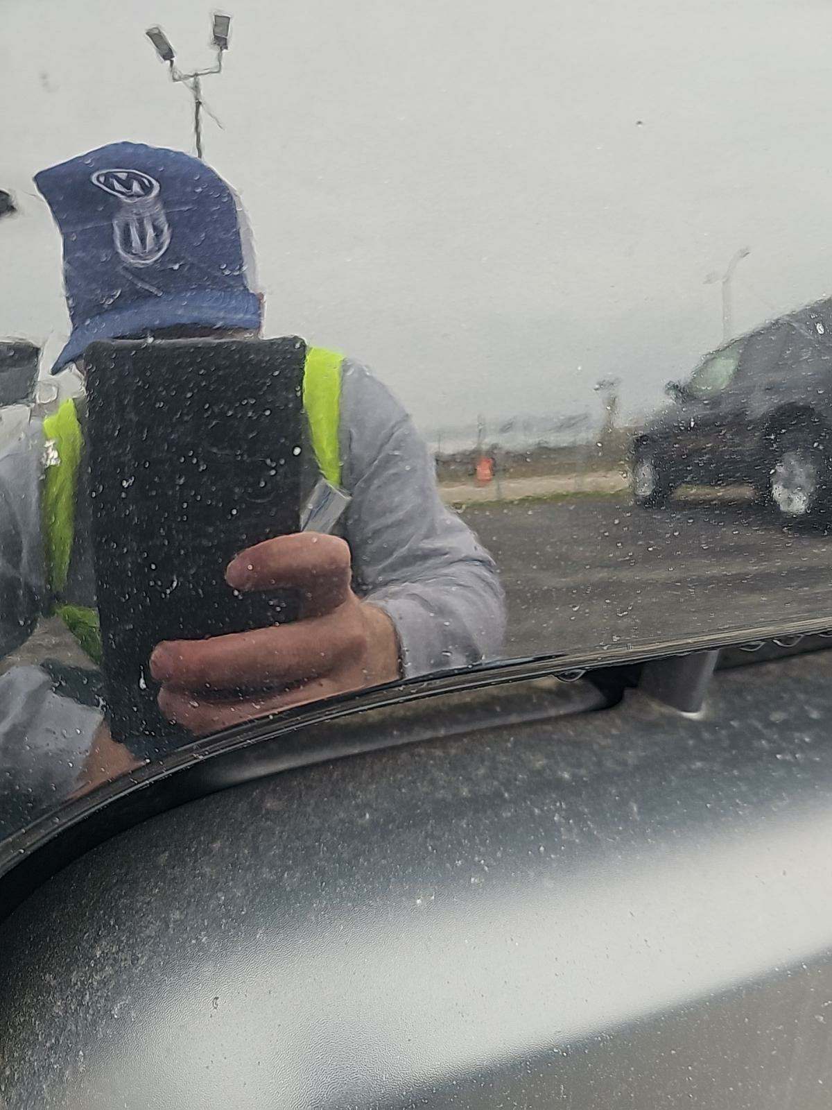 2017 Land Rover Discovery HSE Luxury AWD